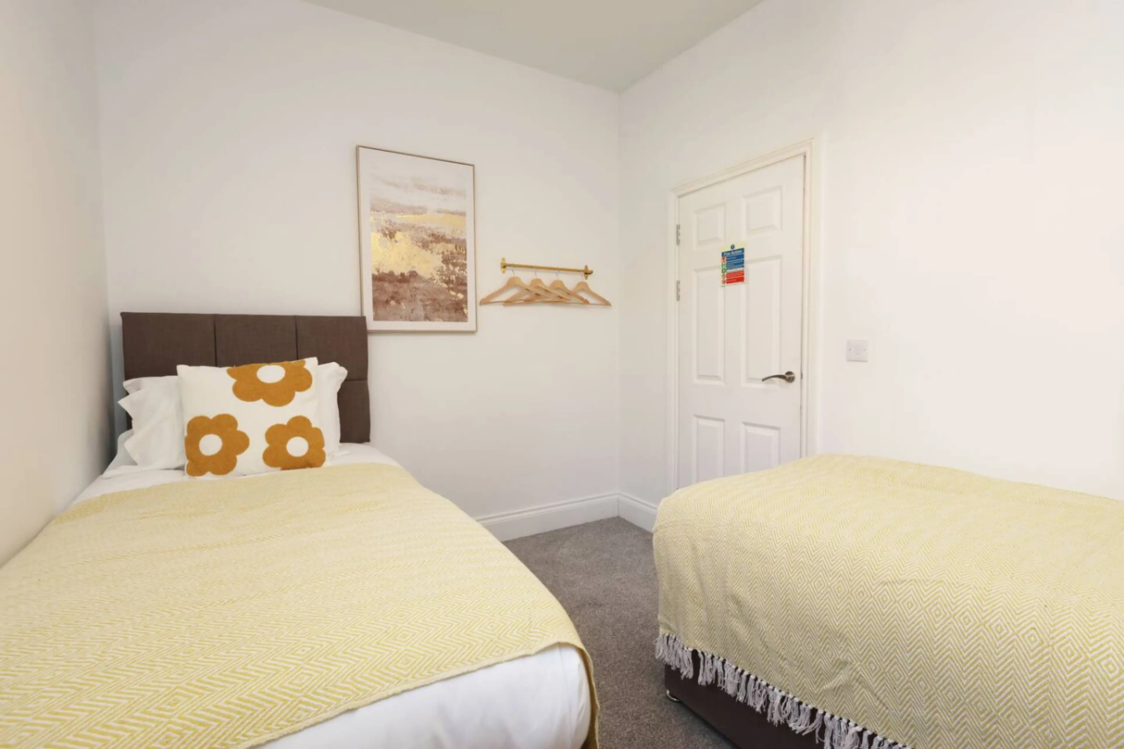 54a Bethlehem Road - Image 66