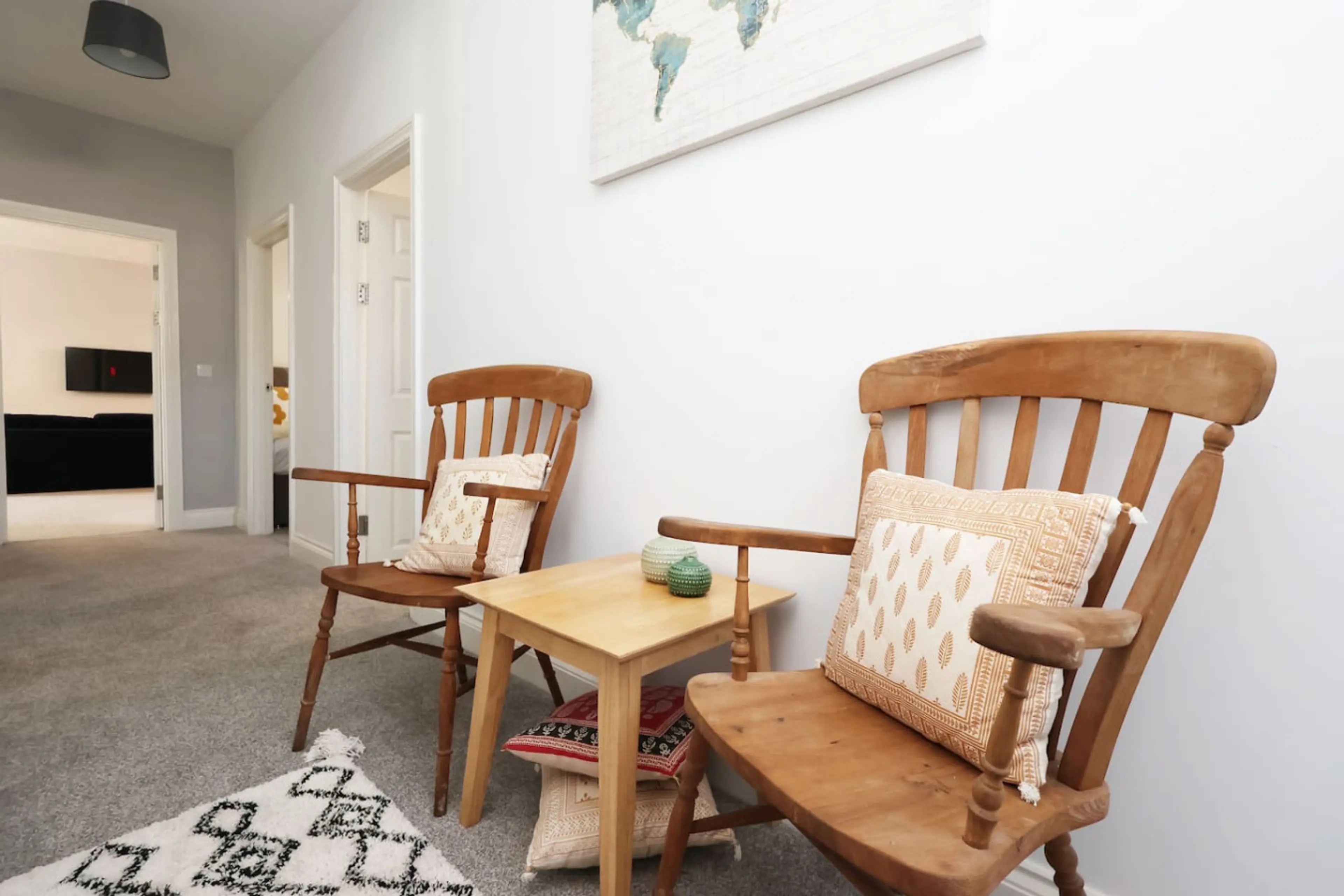 54a Bethlehem Road - Image 14