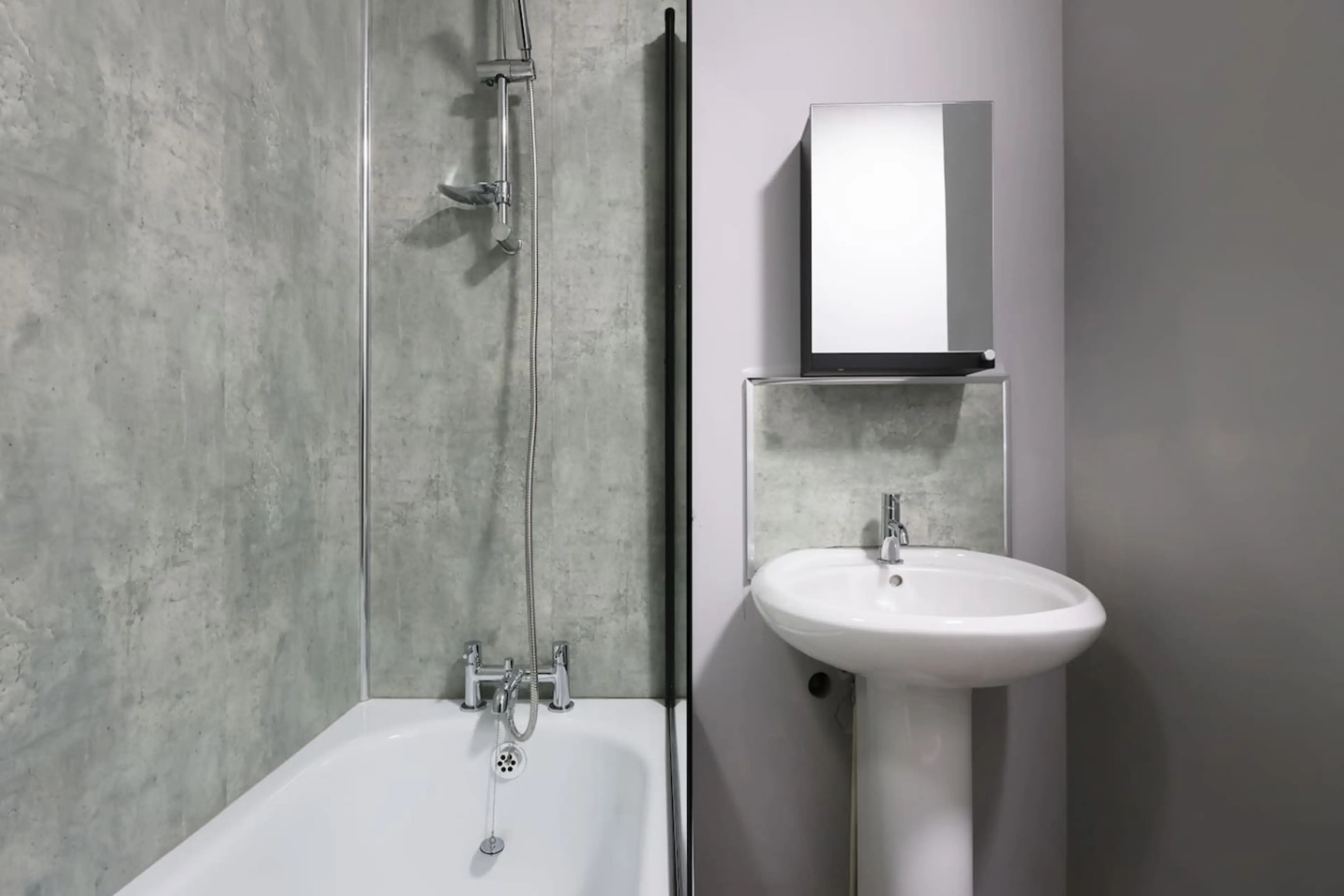 54a Bethlehem Road - Image 47