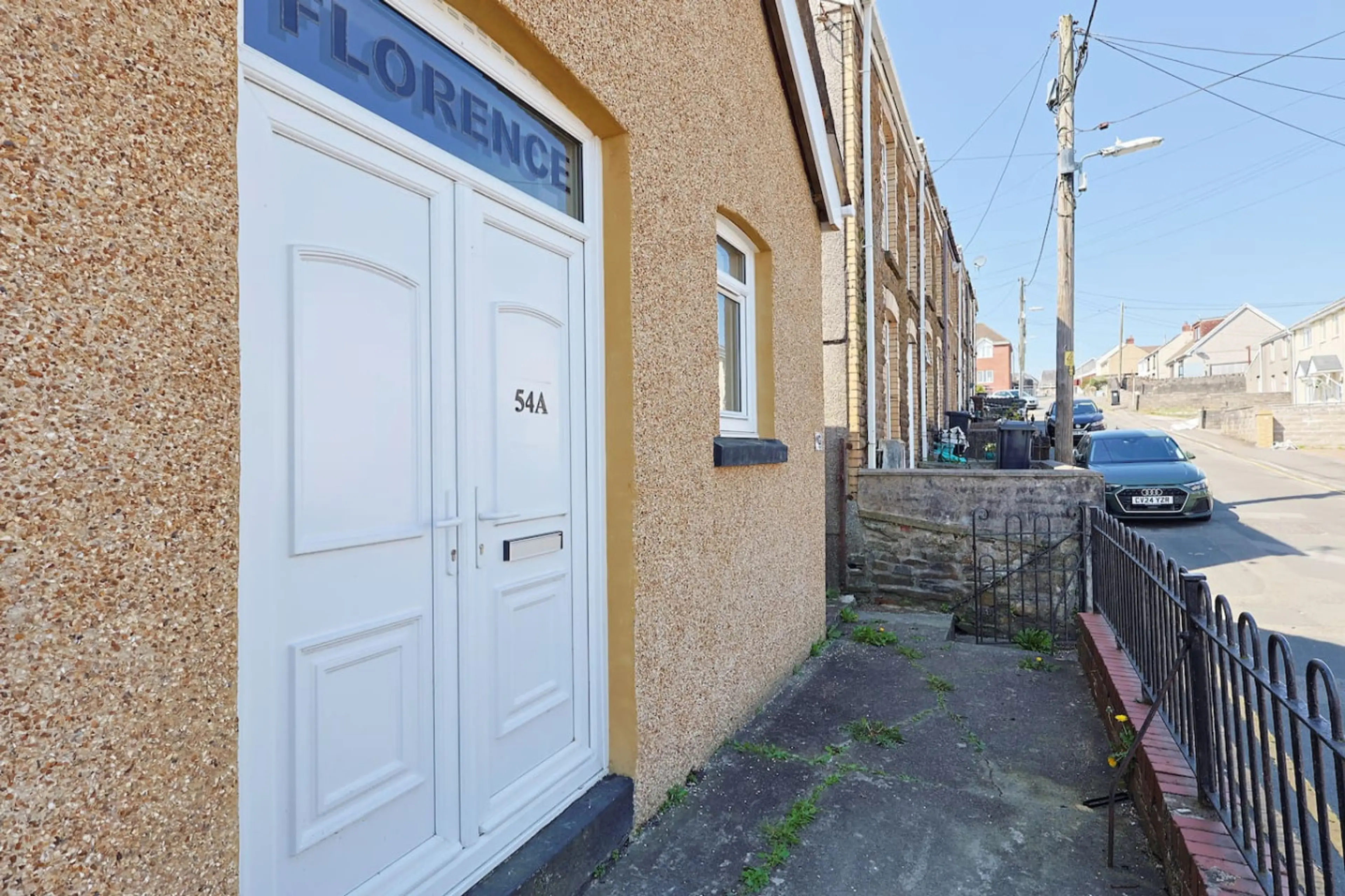 54a Bethlehem Road - Image 54