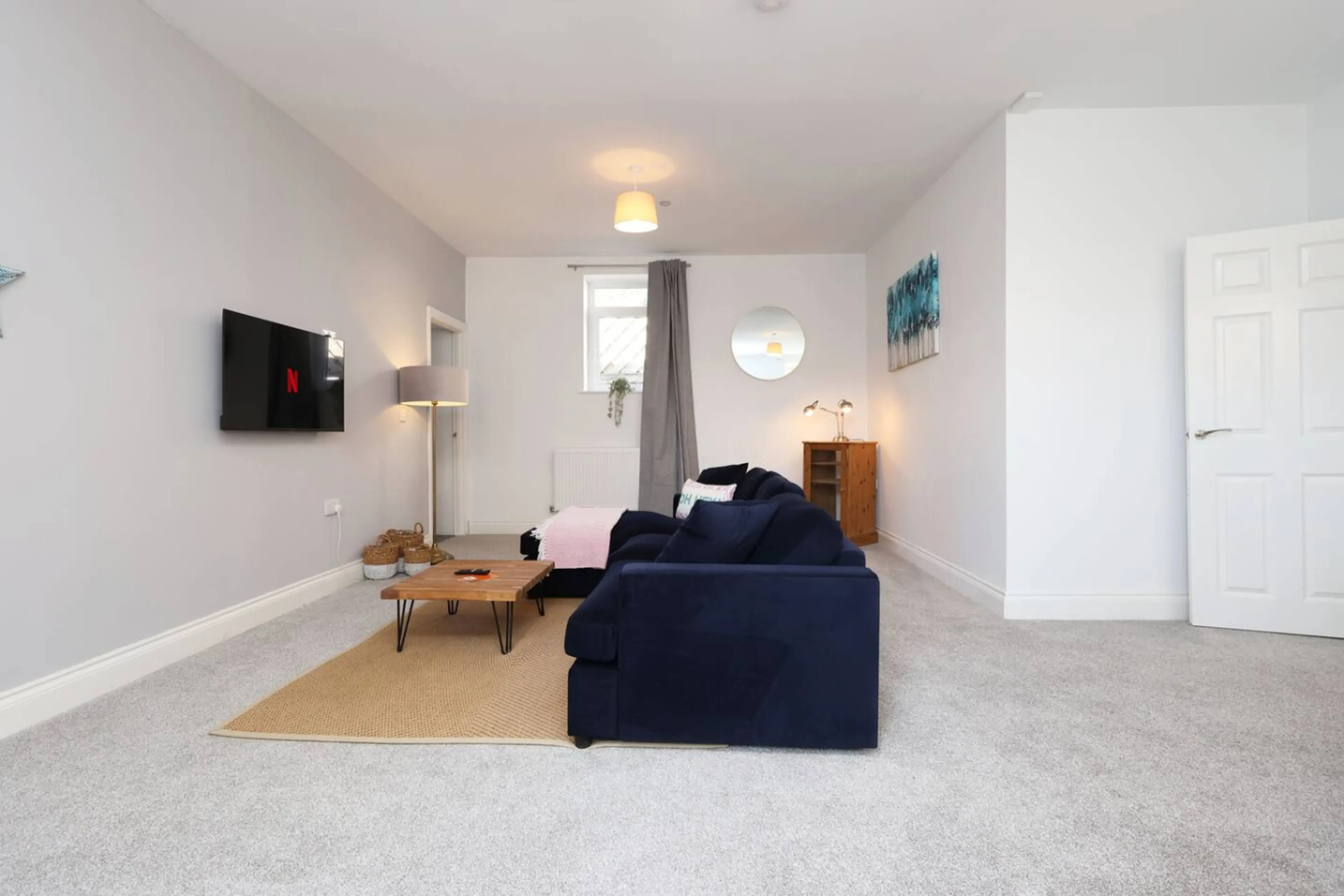 54a Bethlehem Road - Image 29