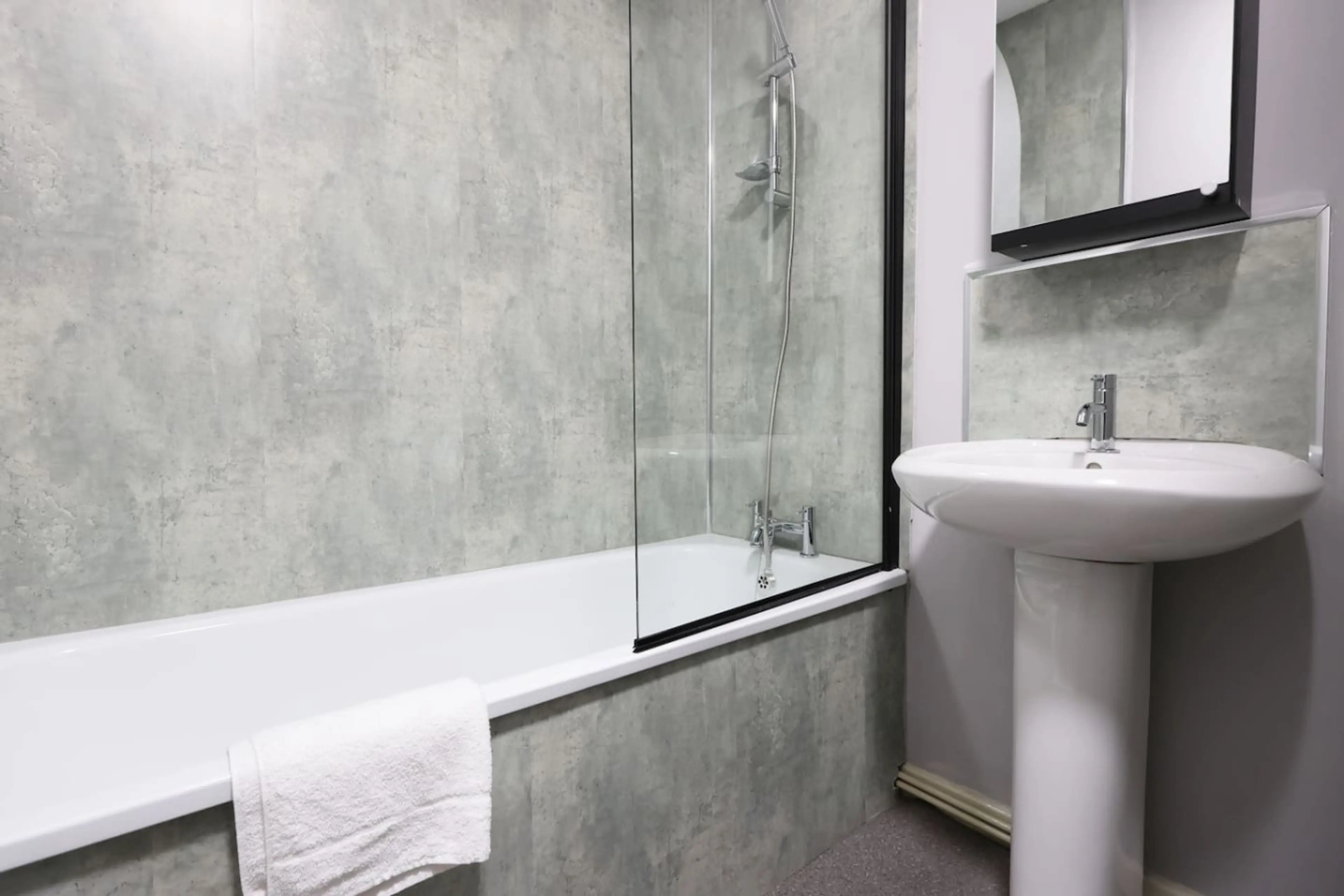 54a Bethlehem Road - Image 43