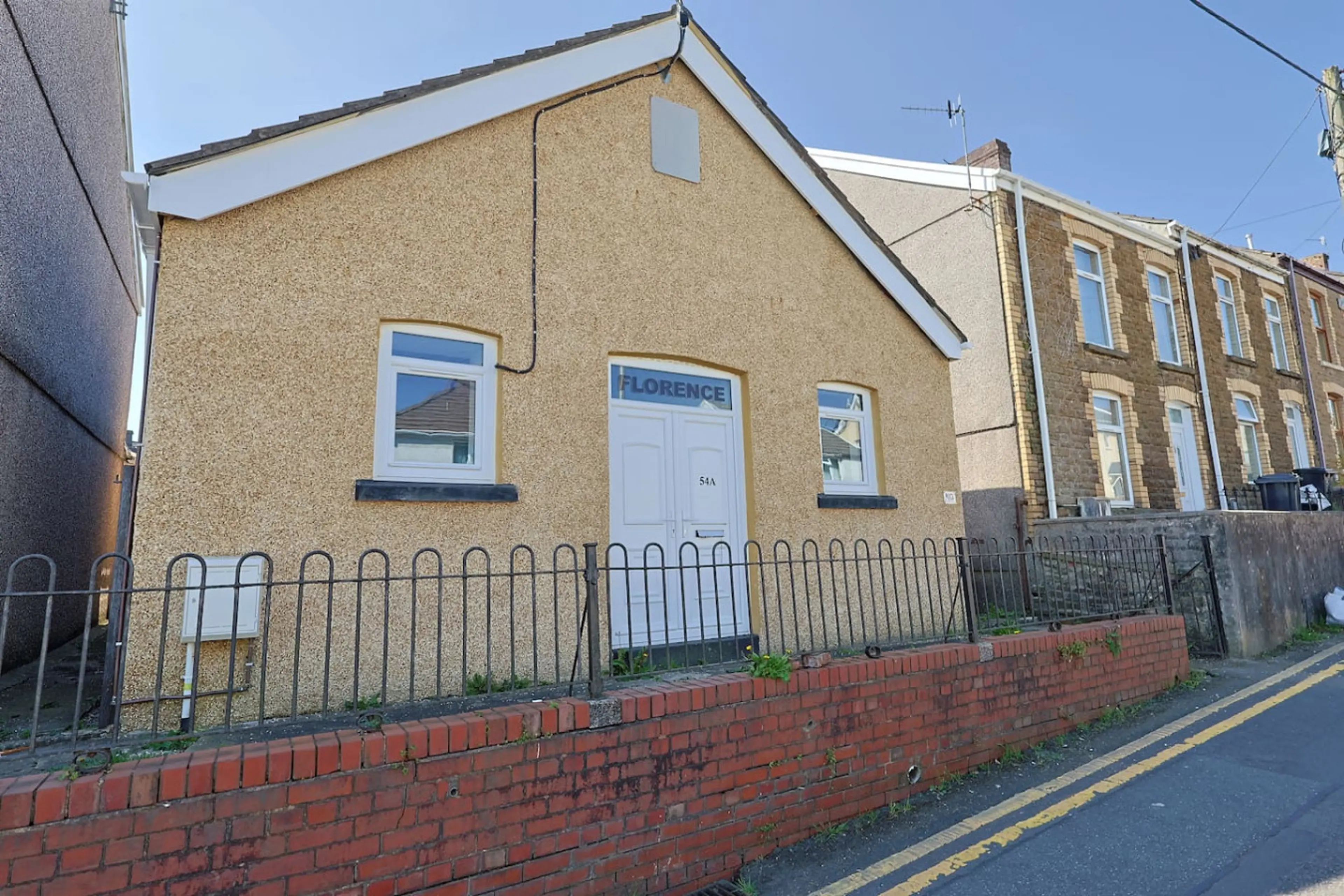 54a Bethlehem Road - Image 49