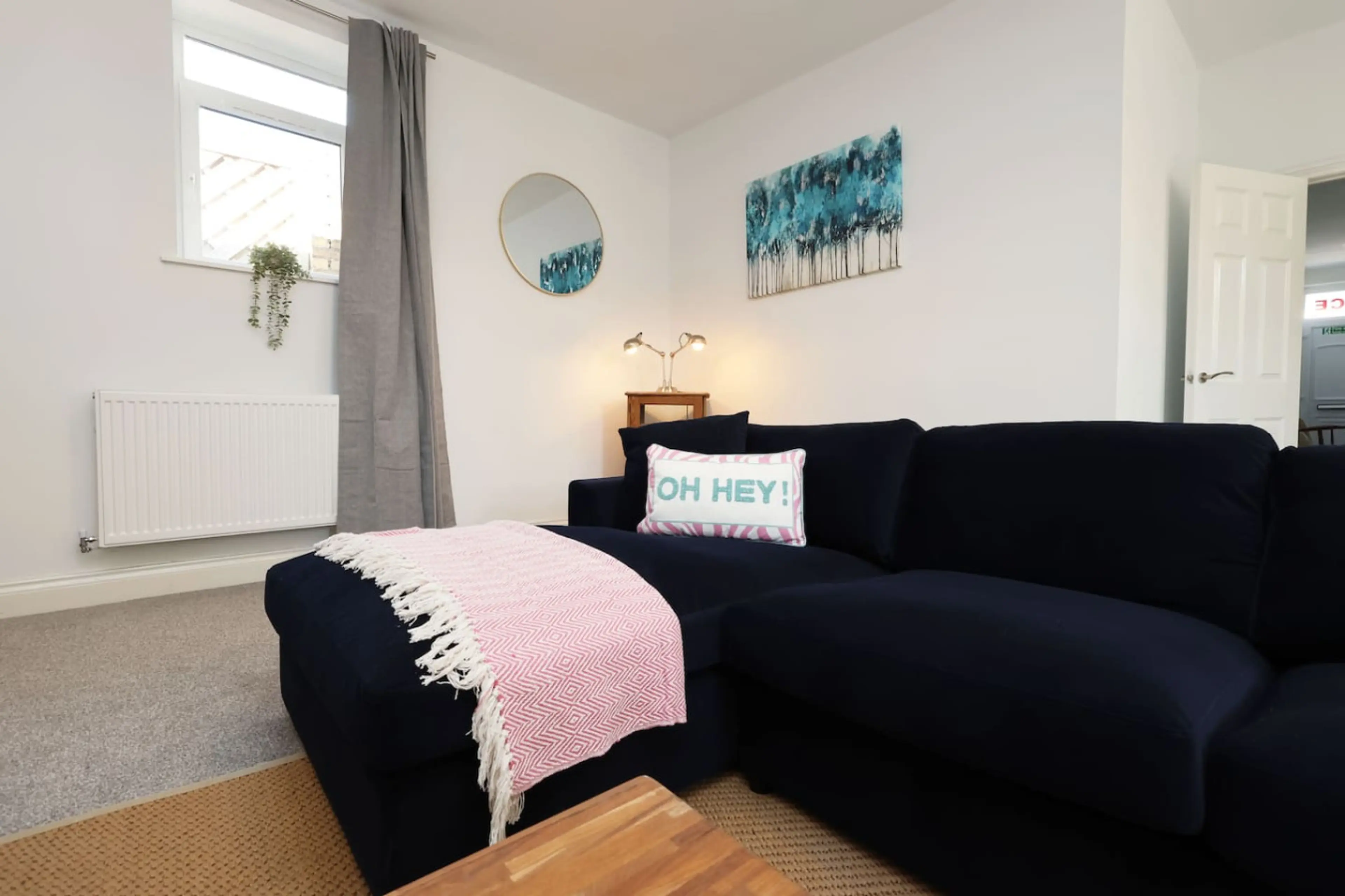 54a Bethlehem Road - Image 31