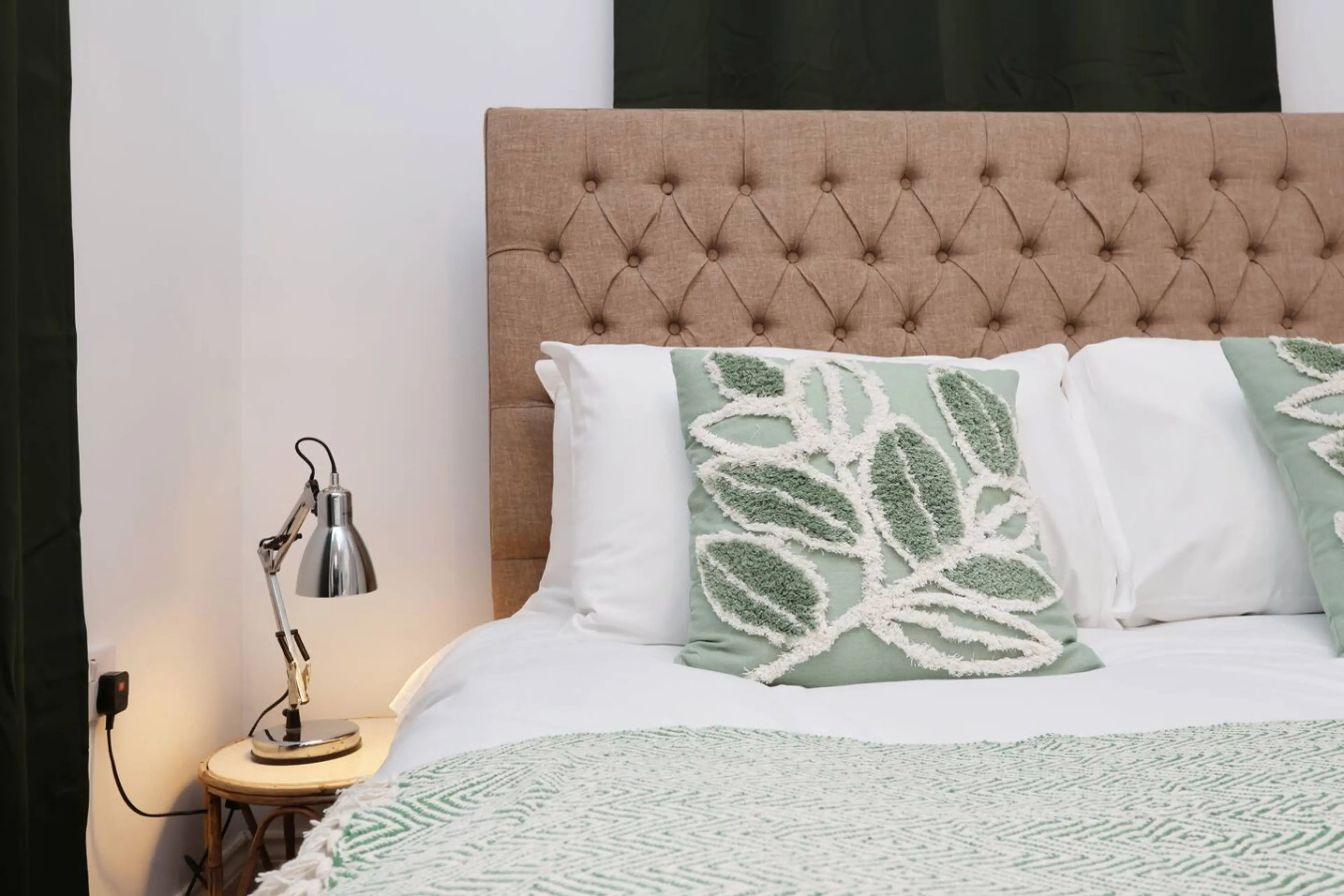 54a Bethlehem Road - Image 17