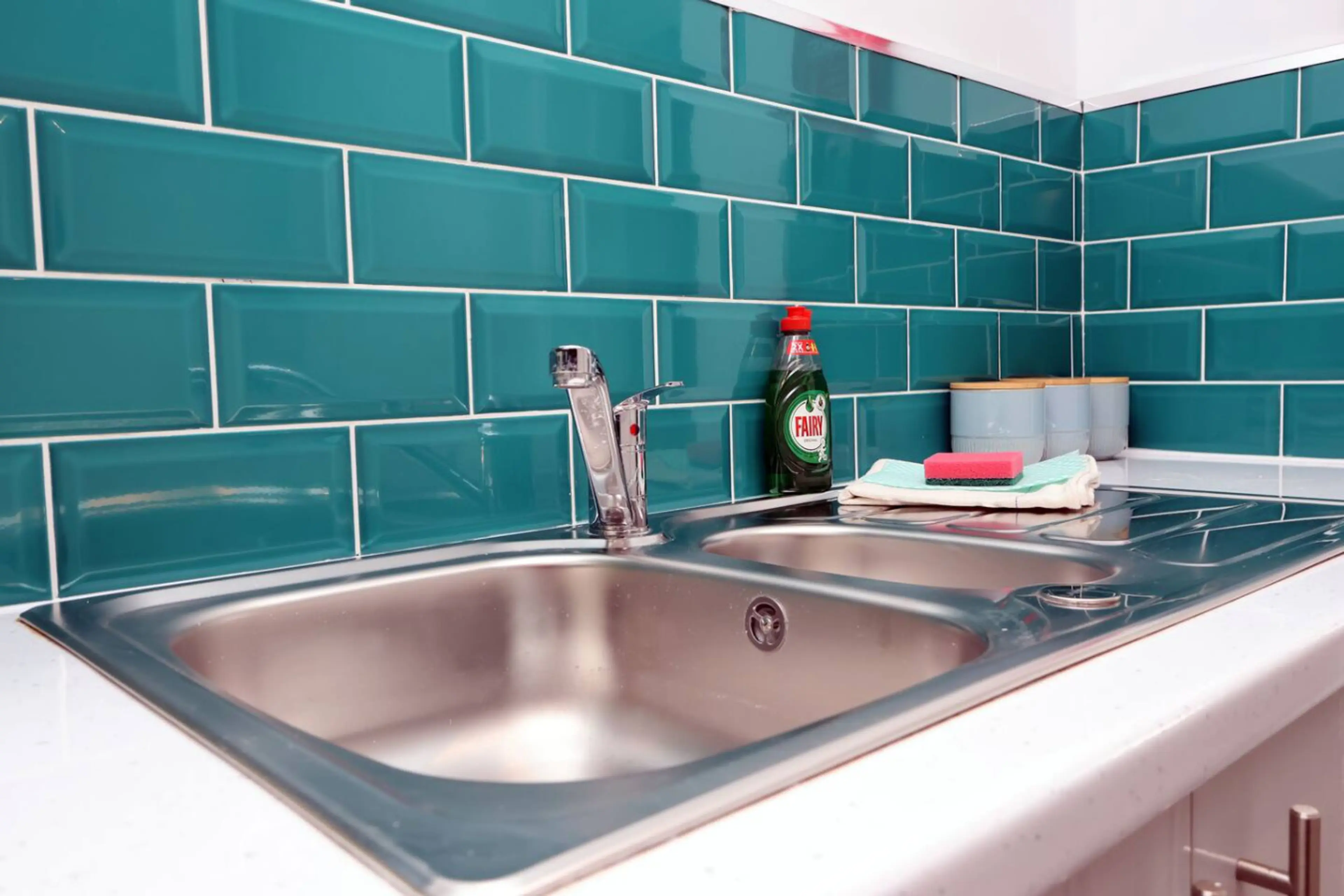 54a Bethlehem Road - Image 35