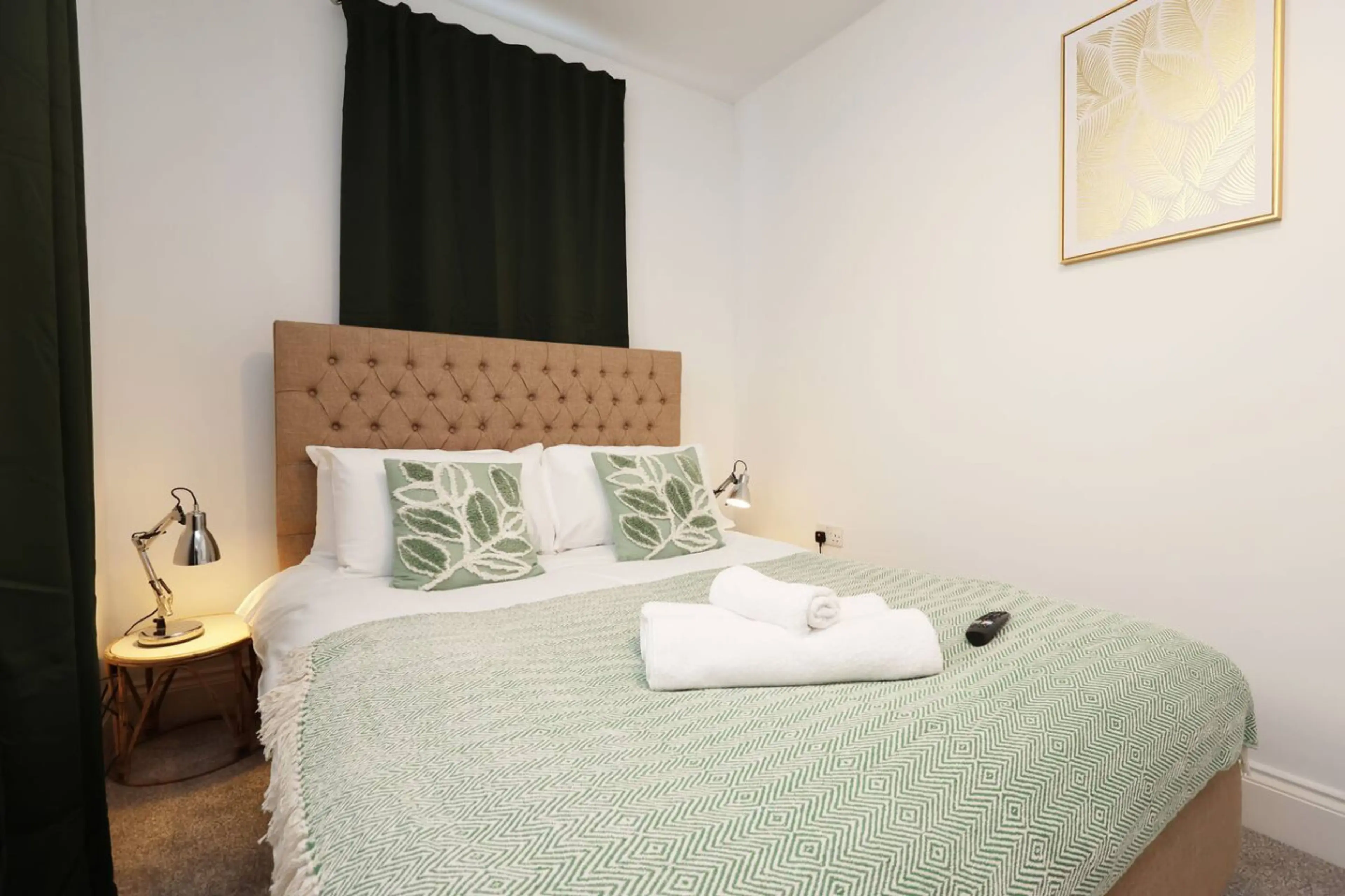 54a Bethlehem Road - Image 8