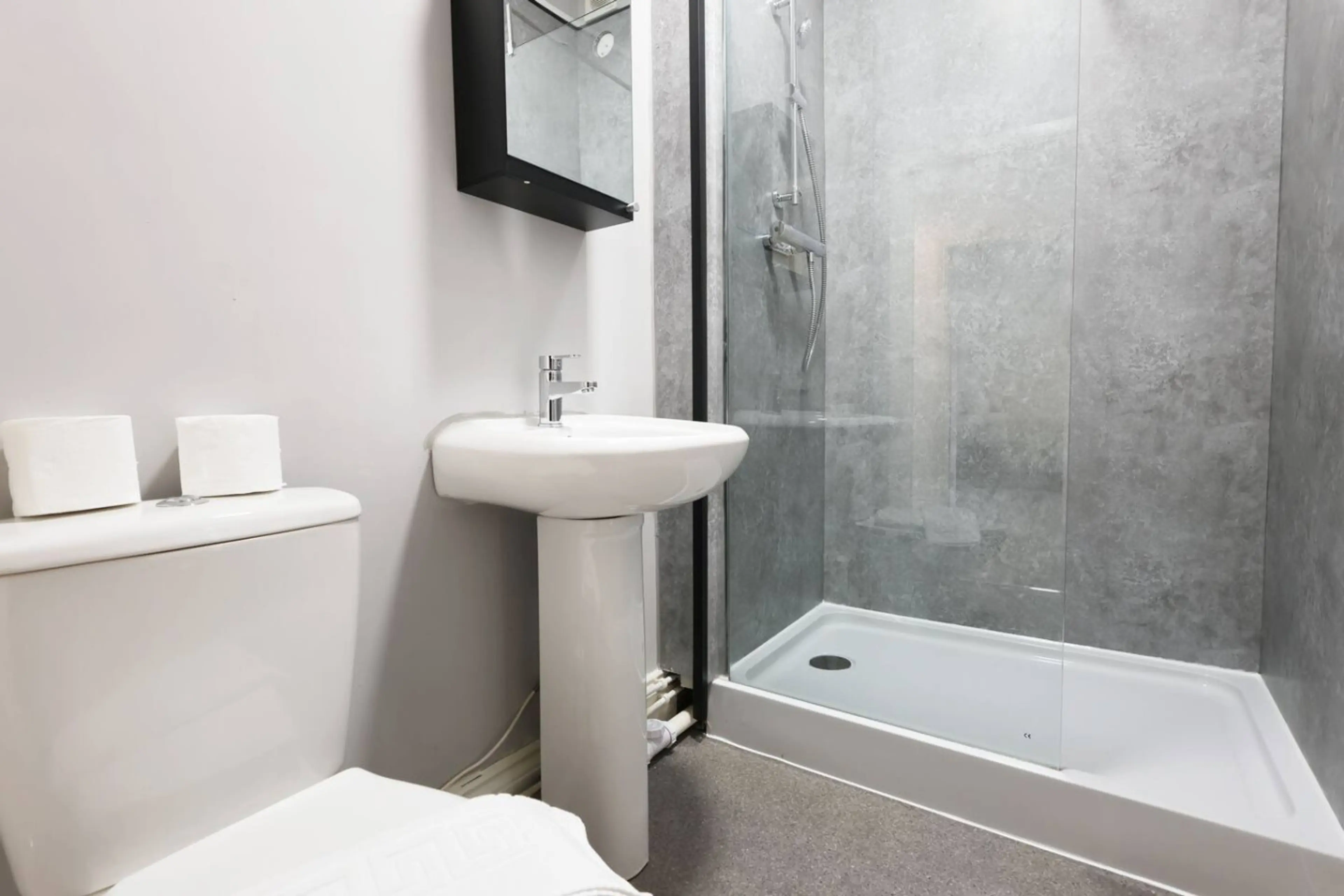 54a Bethlehem Road - Image 55