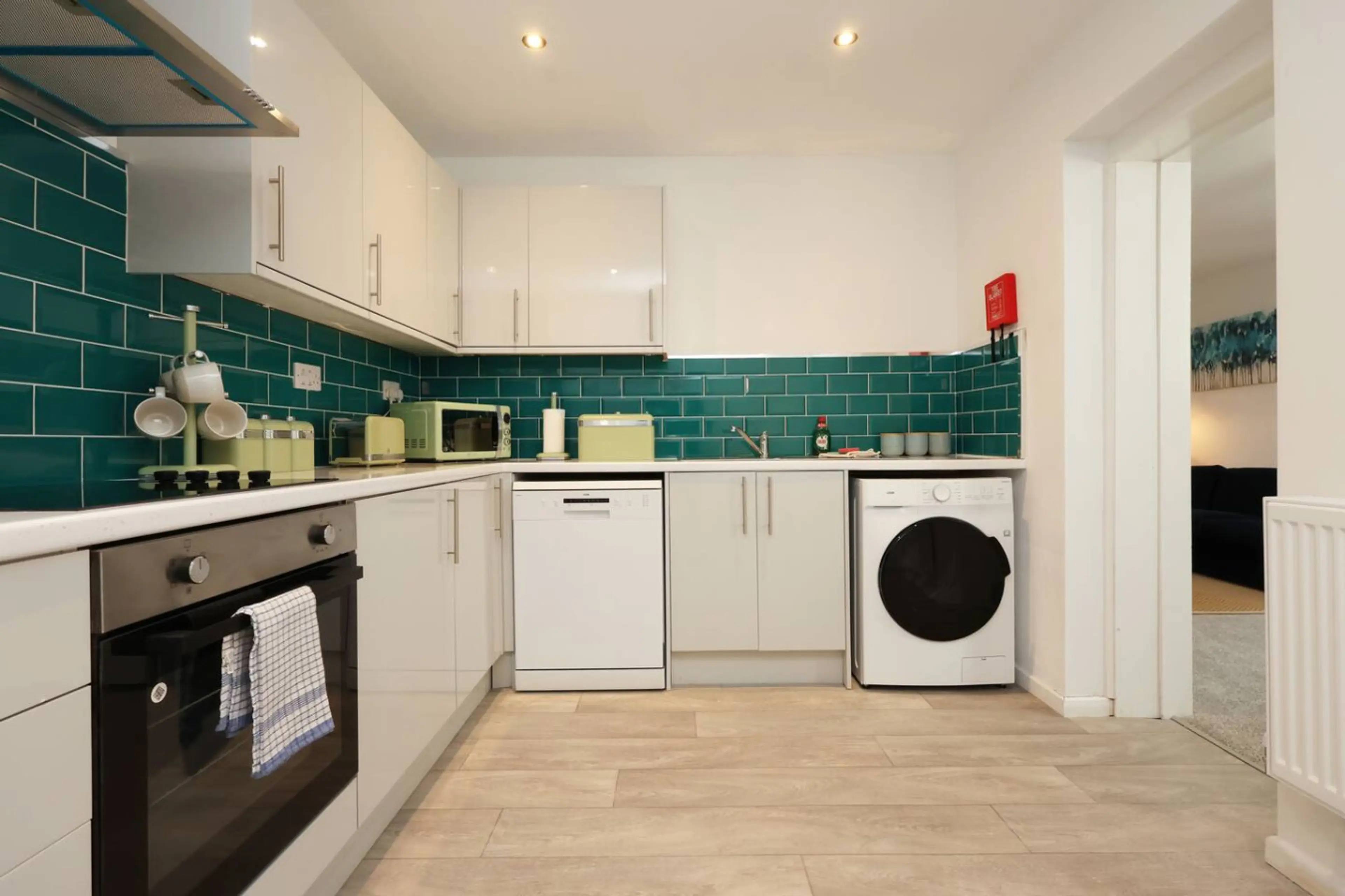 54a Bethlehem Road - Image 39