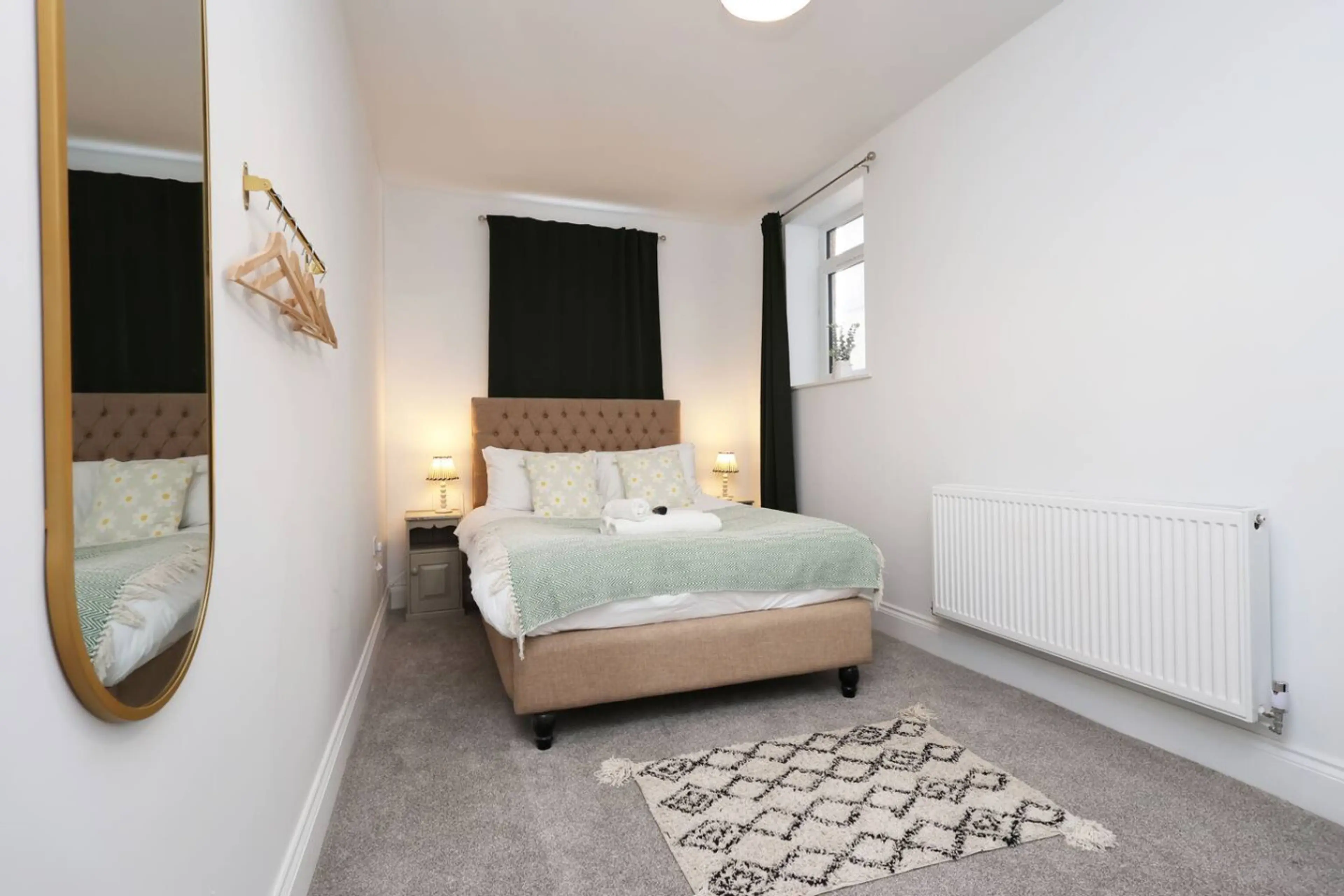 54a Bethlehem Road - Image 10