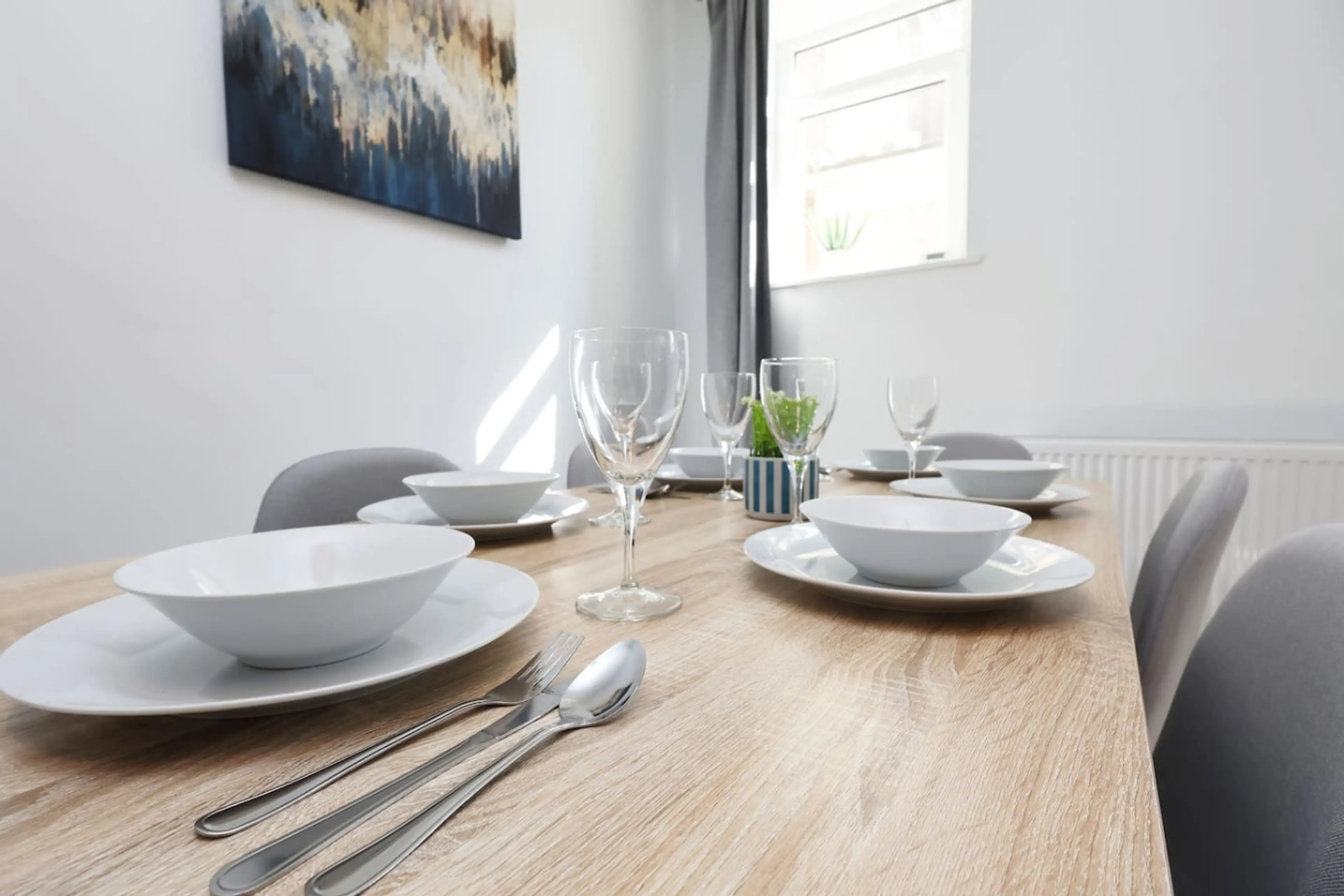 54a Bethlehem Road - Image 26