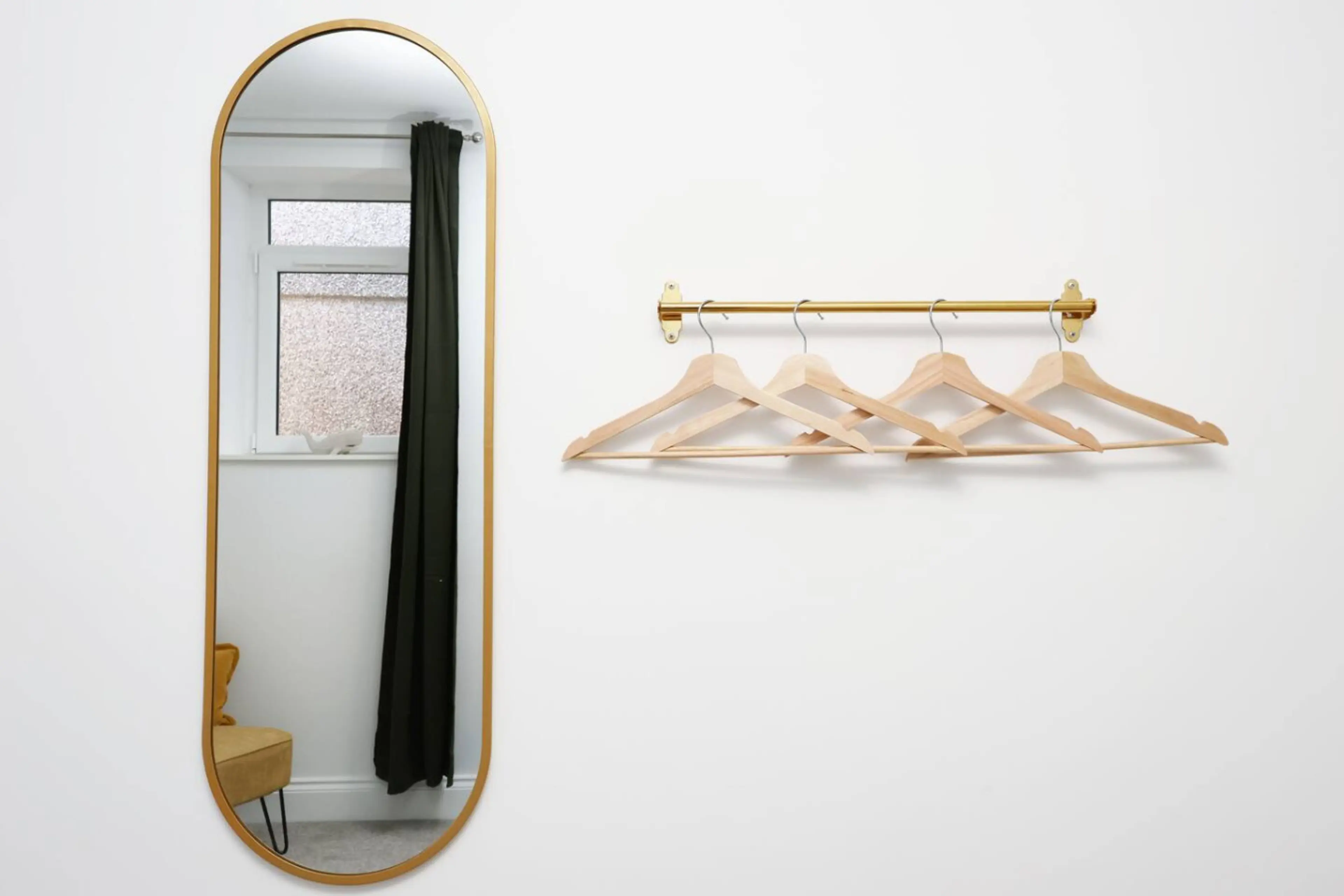 54a Bethlehem Road - Image 11