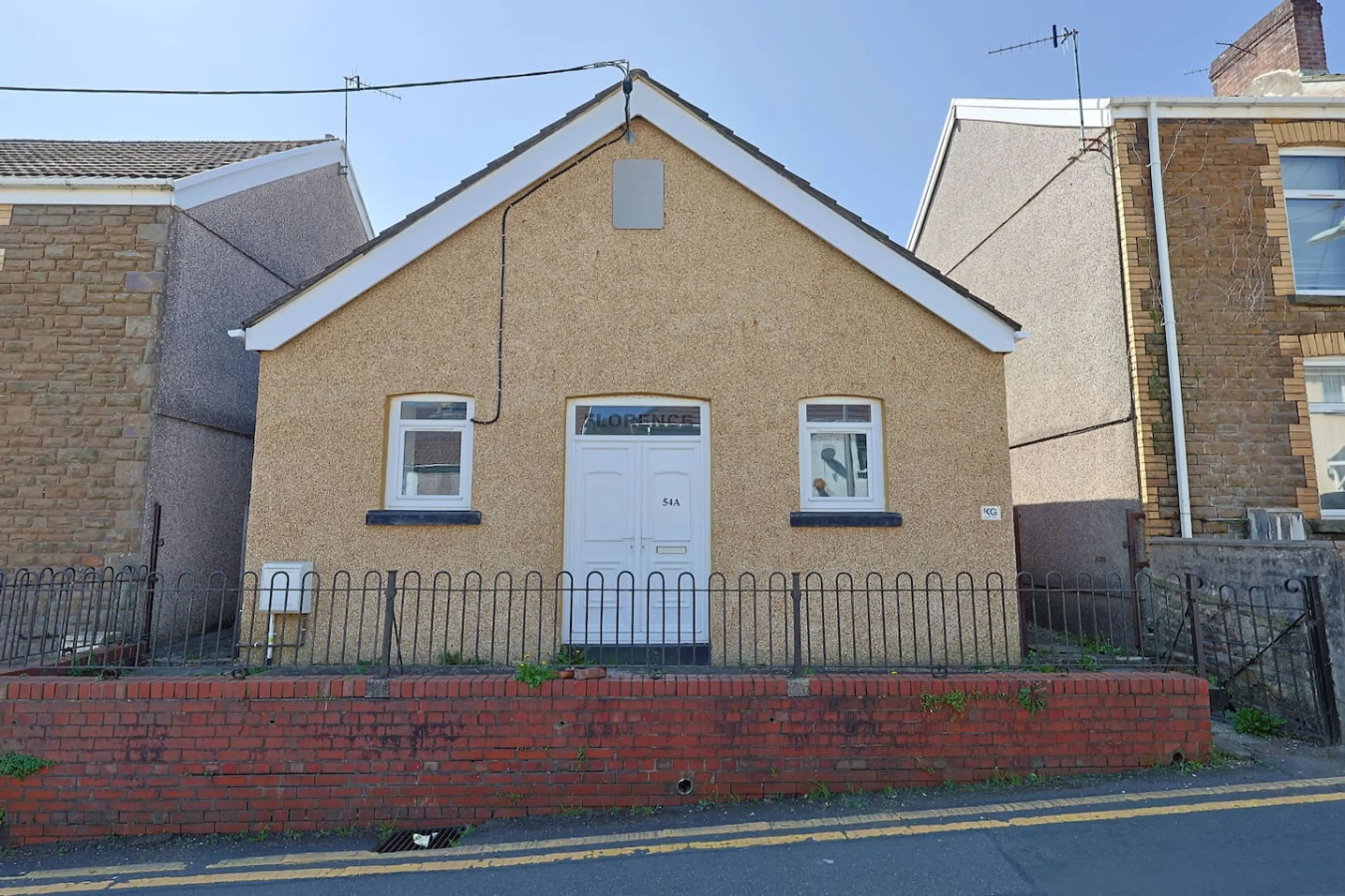 54a Bethlehem Road - Image 52