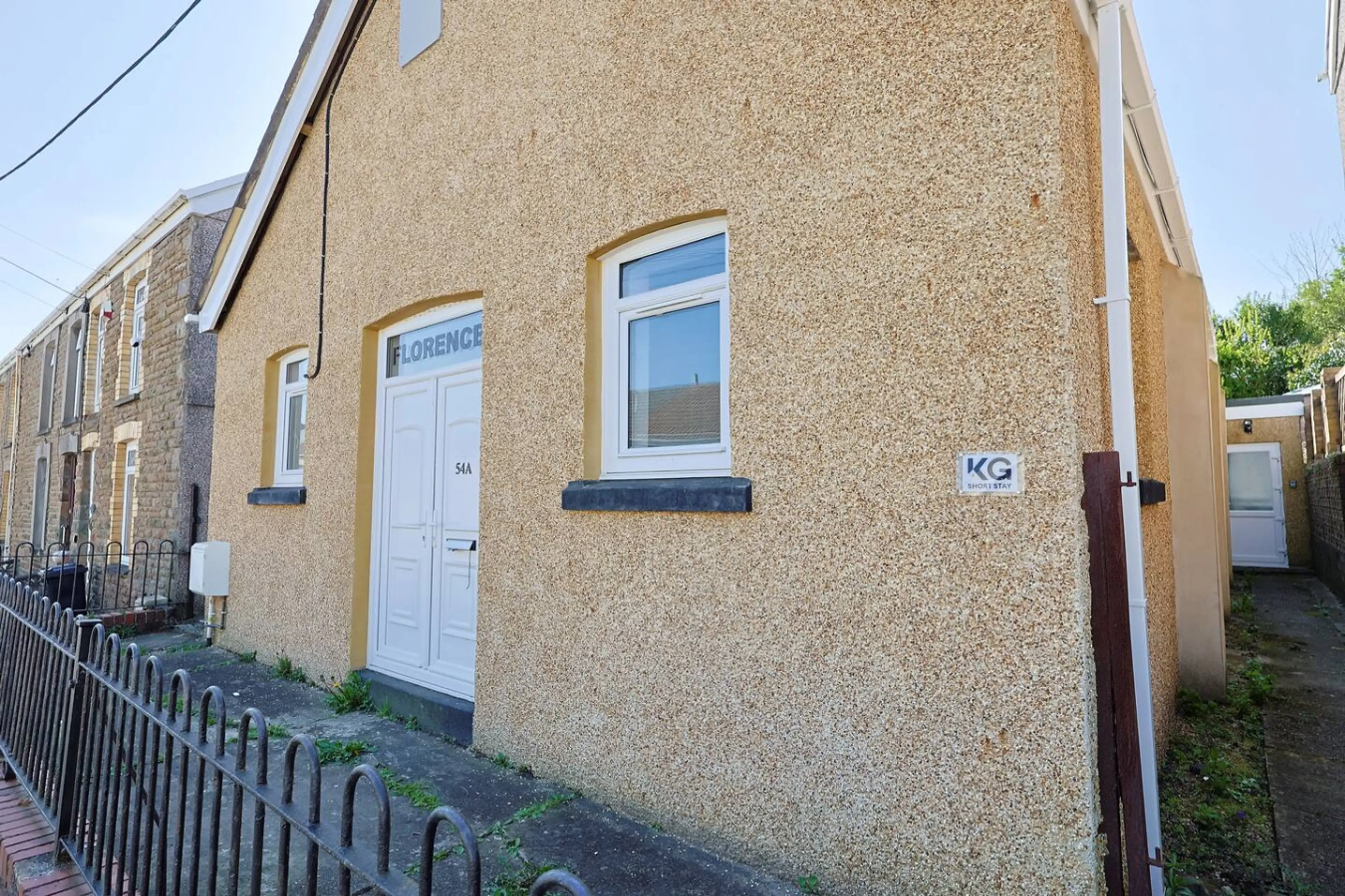 54a Bethlehem Road - Image 51