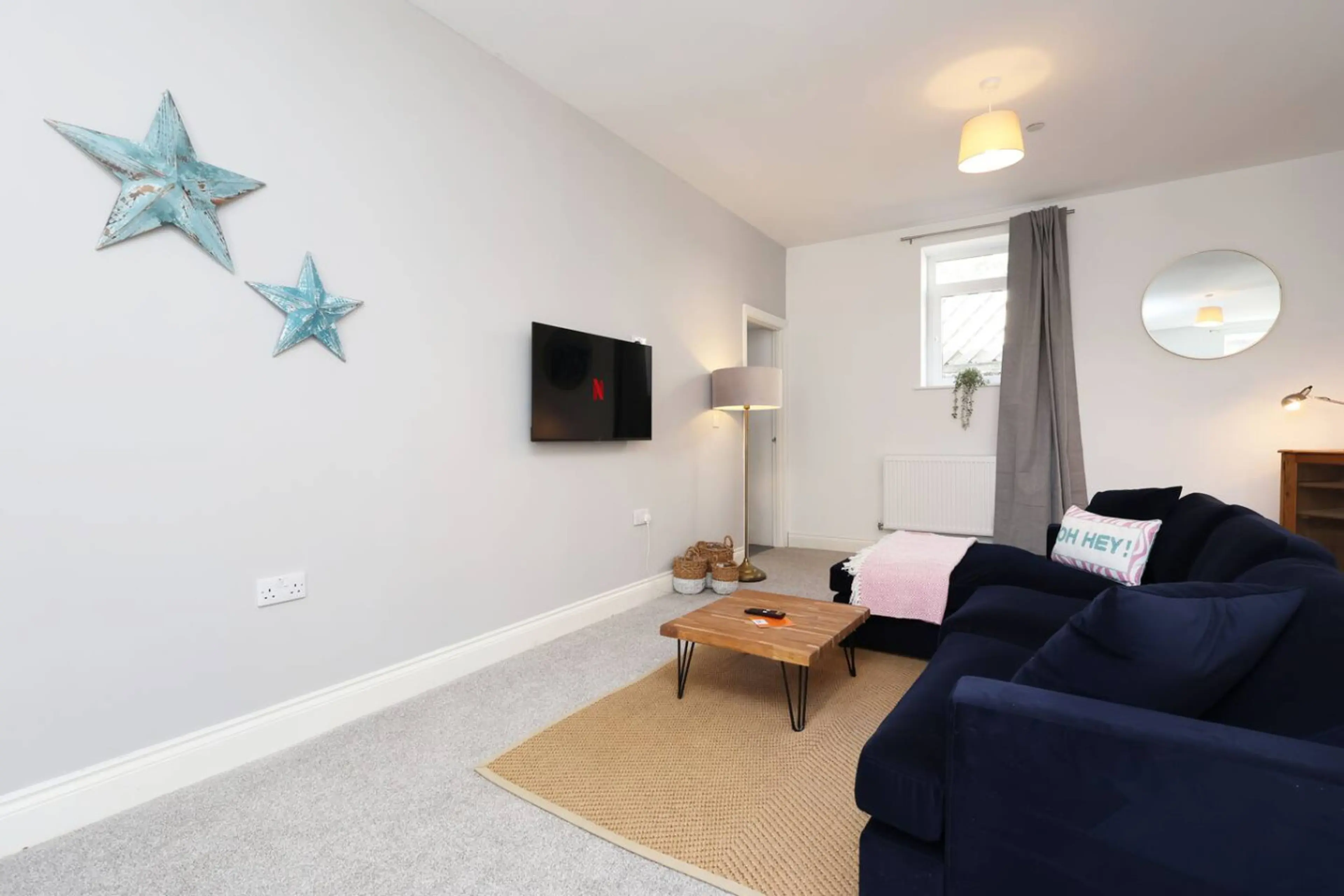 54a Bethlehem Road - Image 6