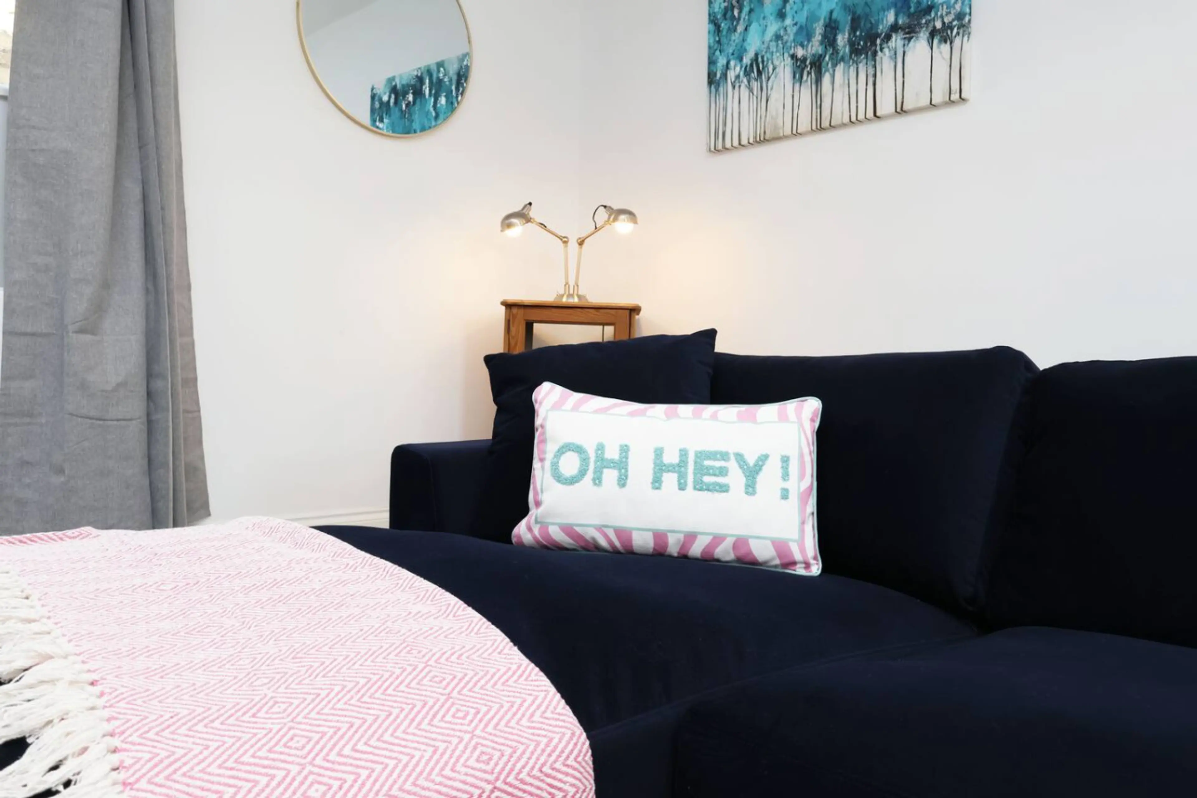 54a Bethlehem Road - Image 32