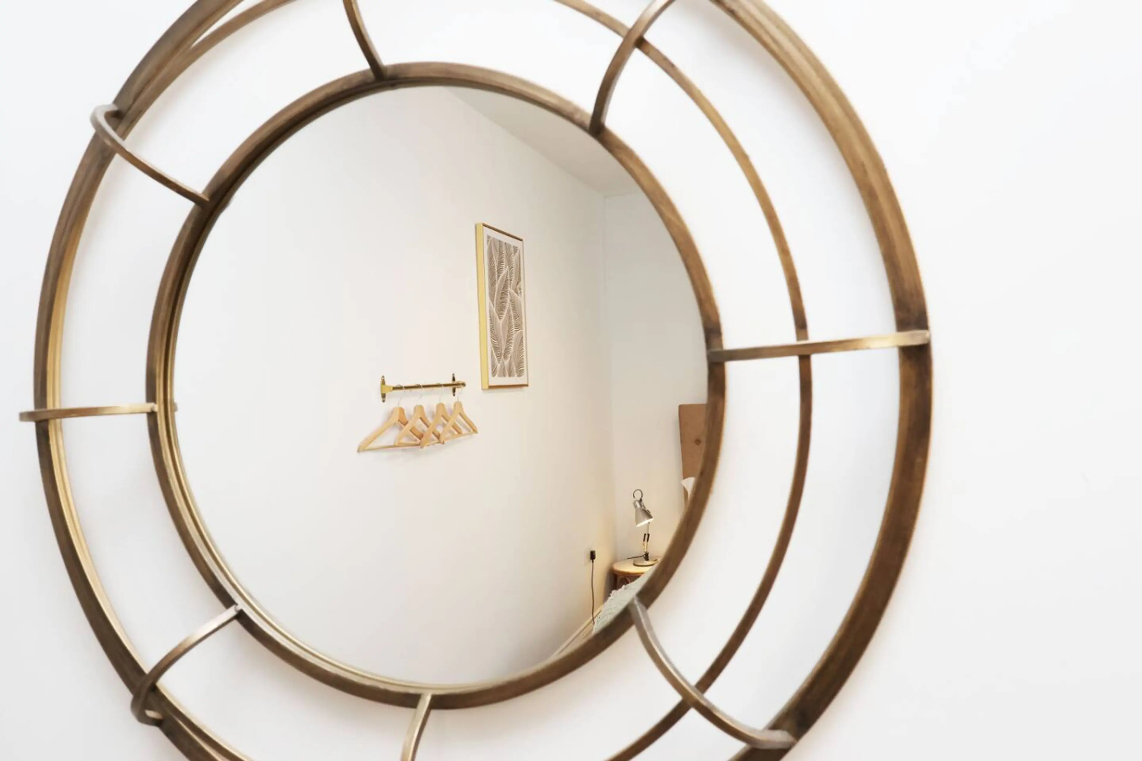 54a Bethlehem Road - Image 67