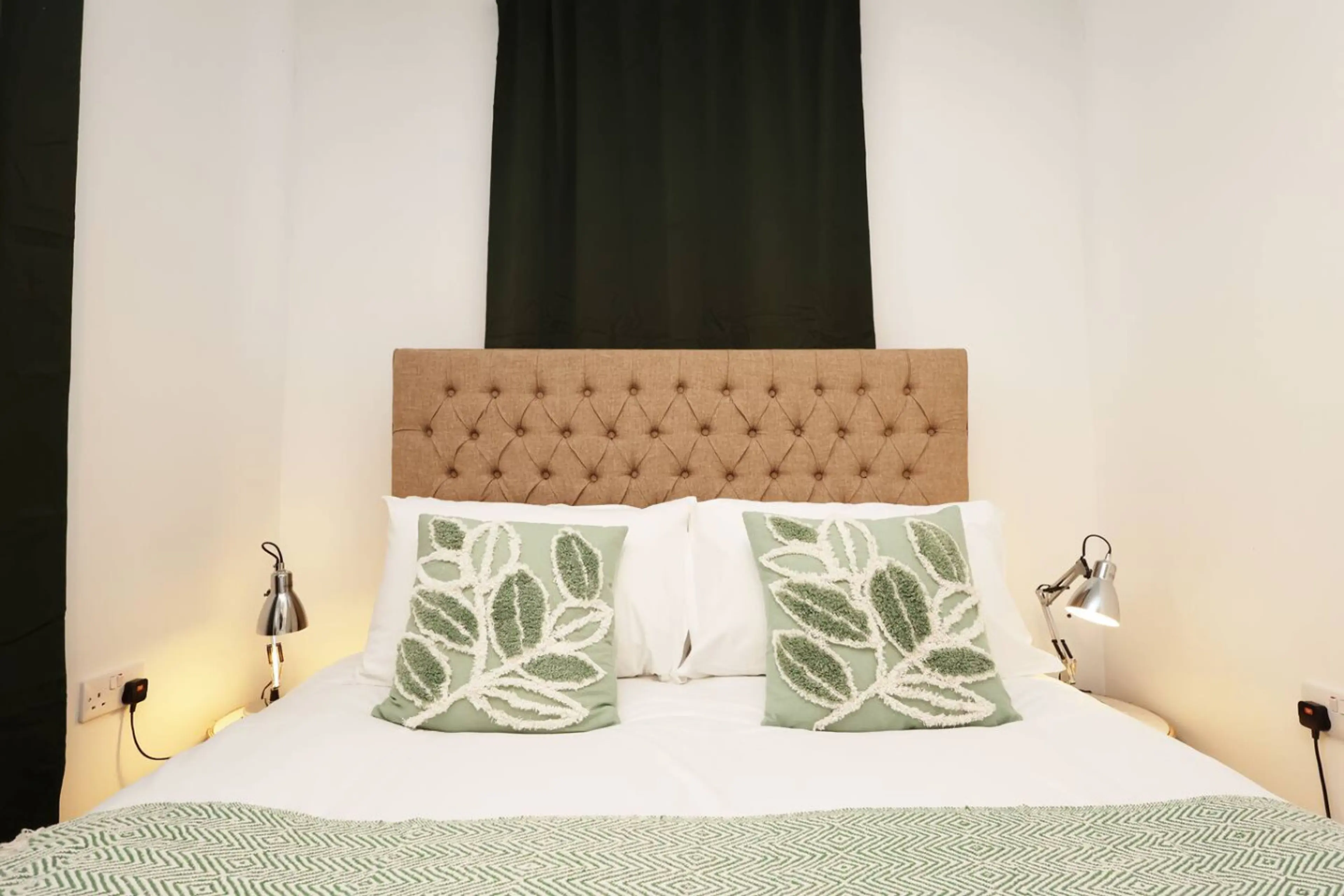 54a Bethlehem Road - Image 20