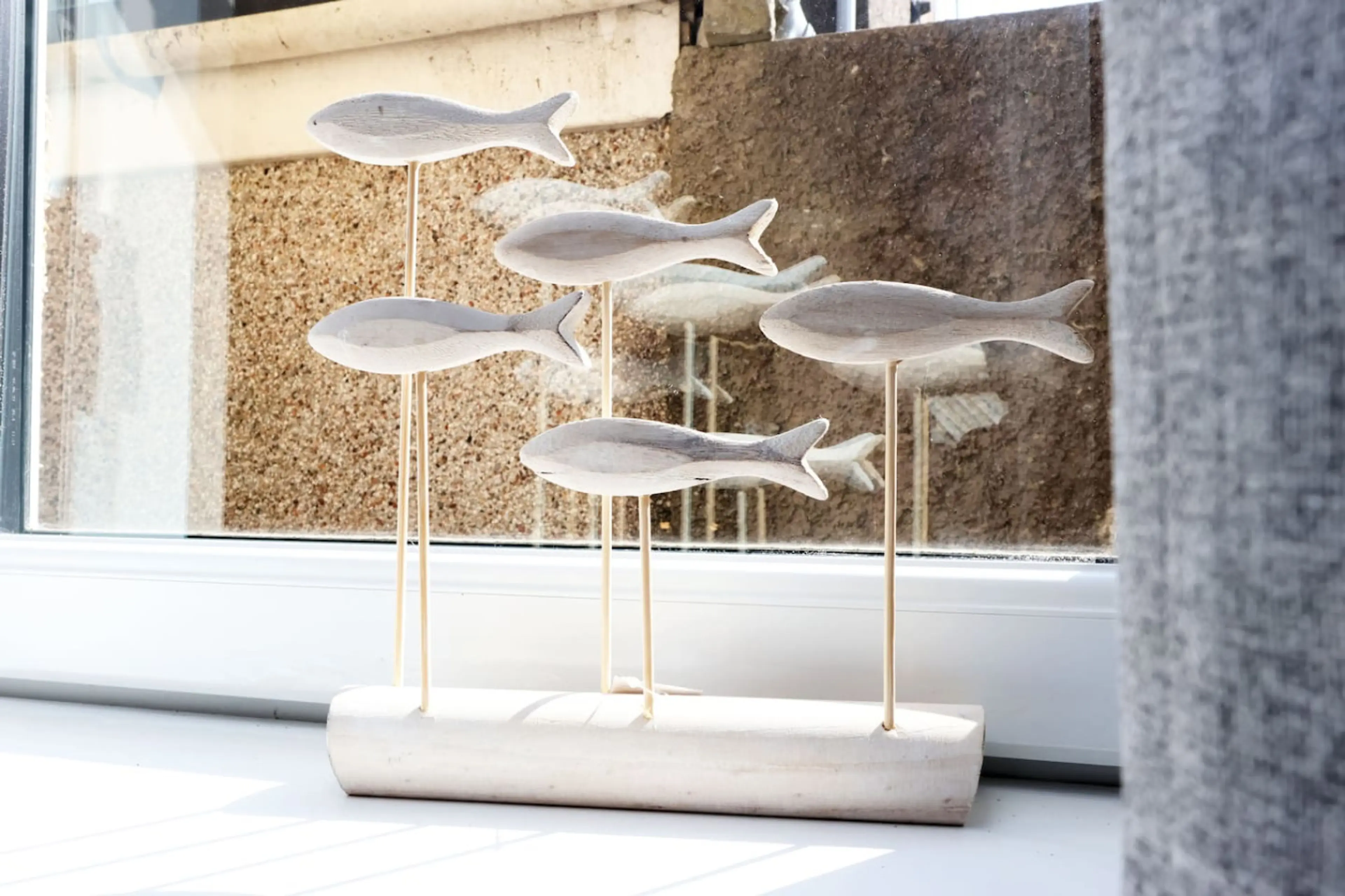 54a Bethlehem Road - Image 33