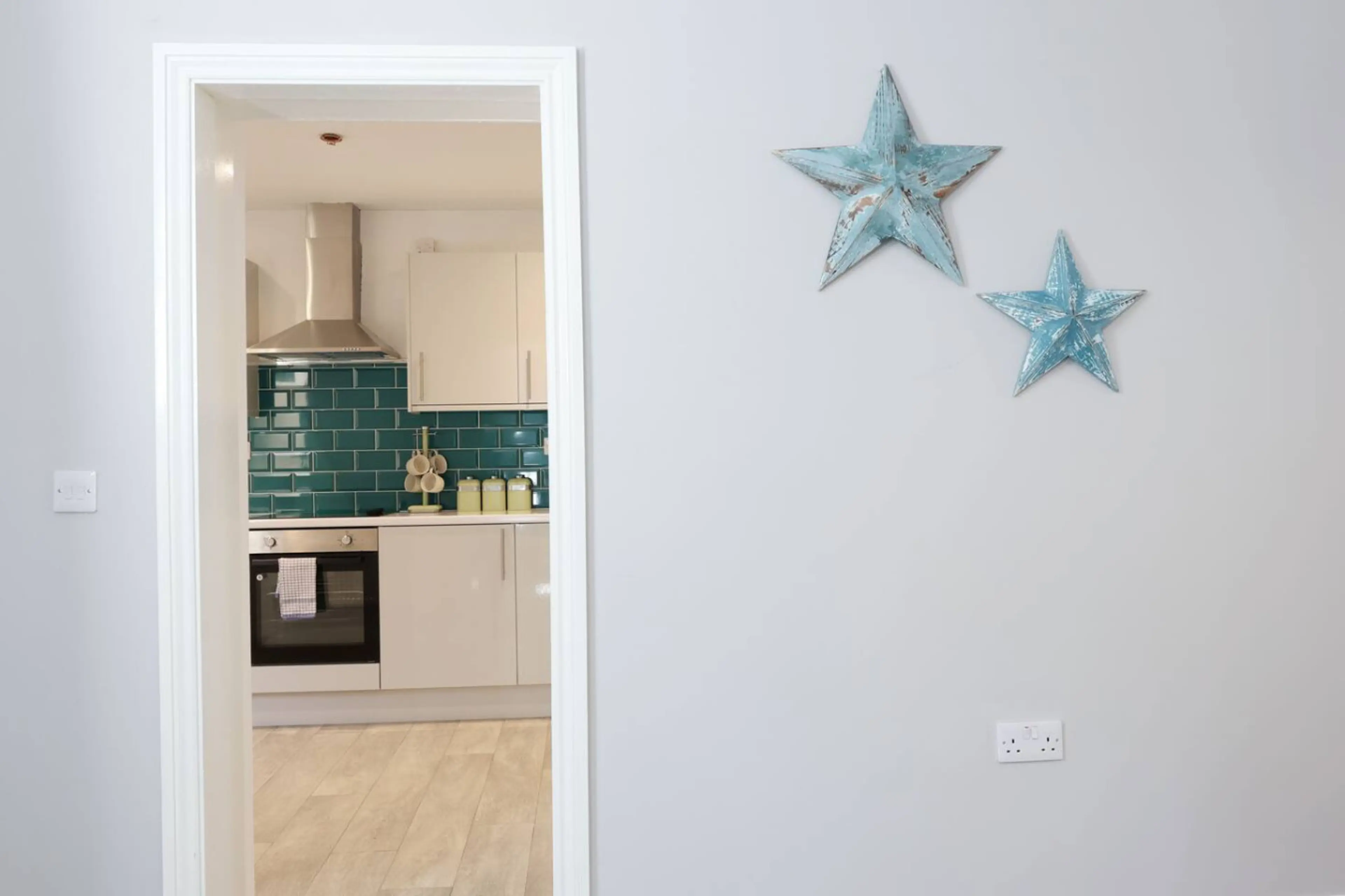 54a Bethlehem Road - Image 44