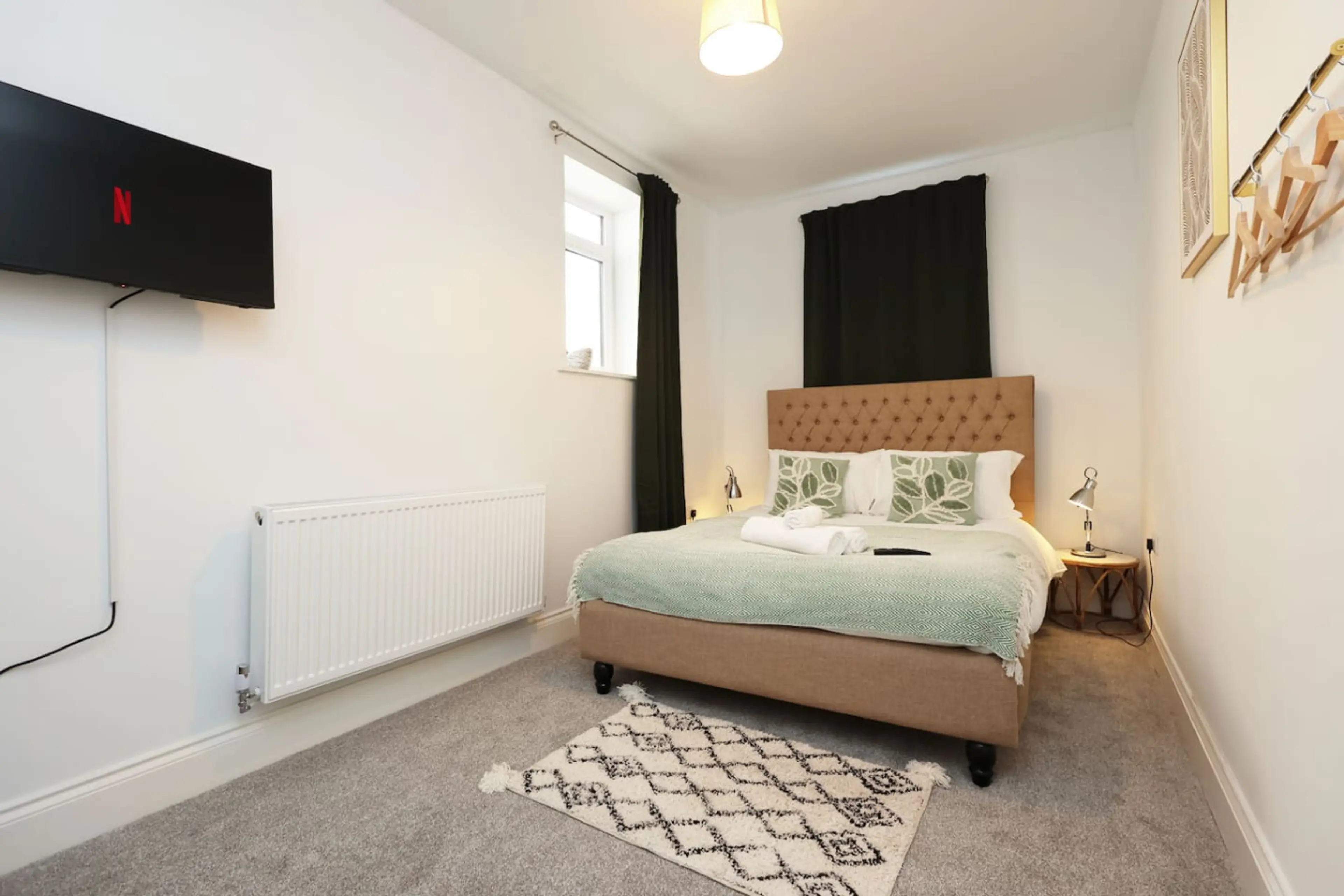 54a Bethlehem Road - Image 15