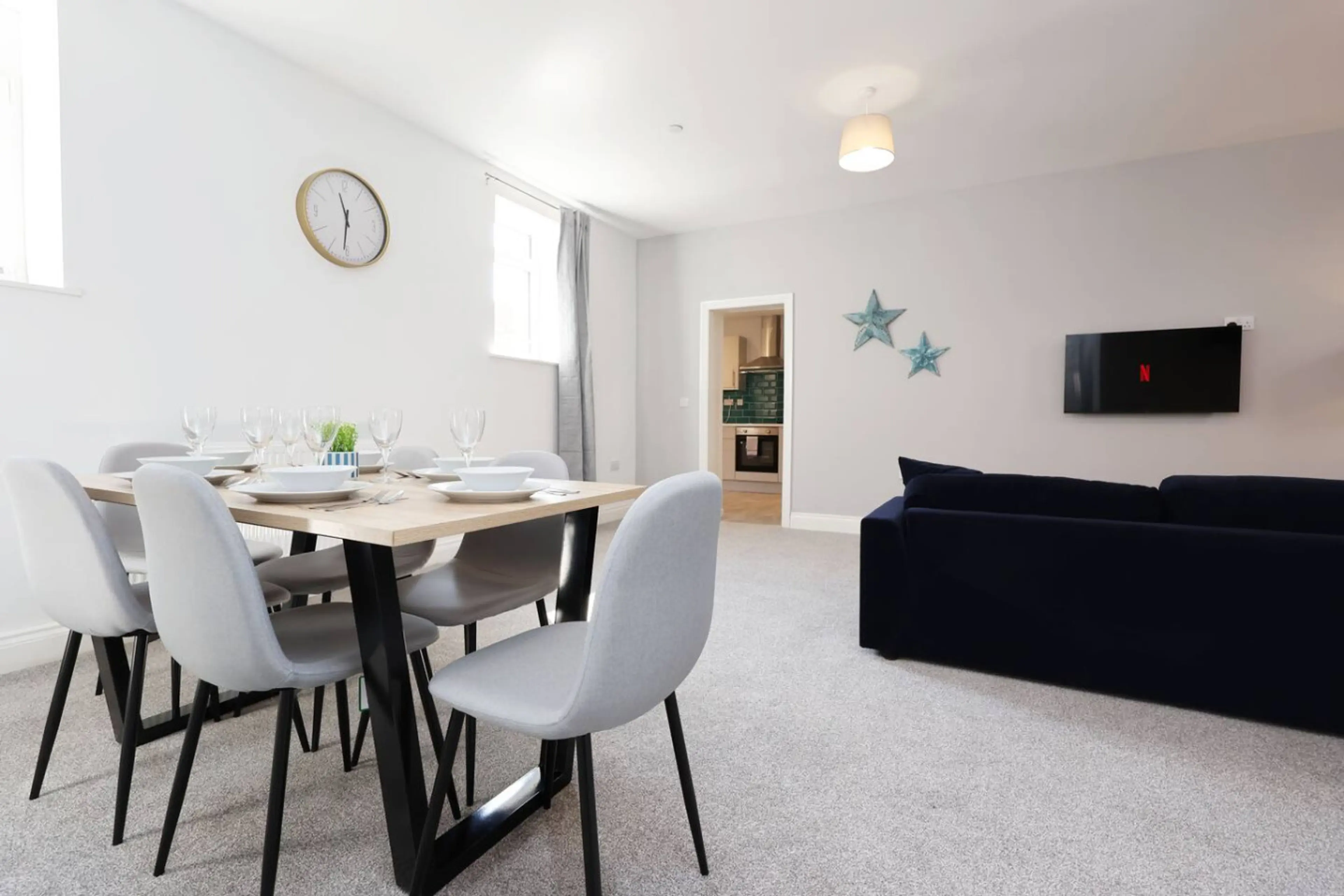 54a Bethlehem Road - Image 30