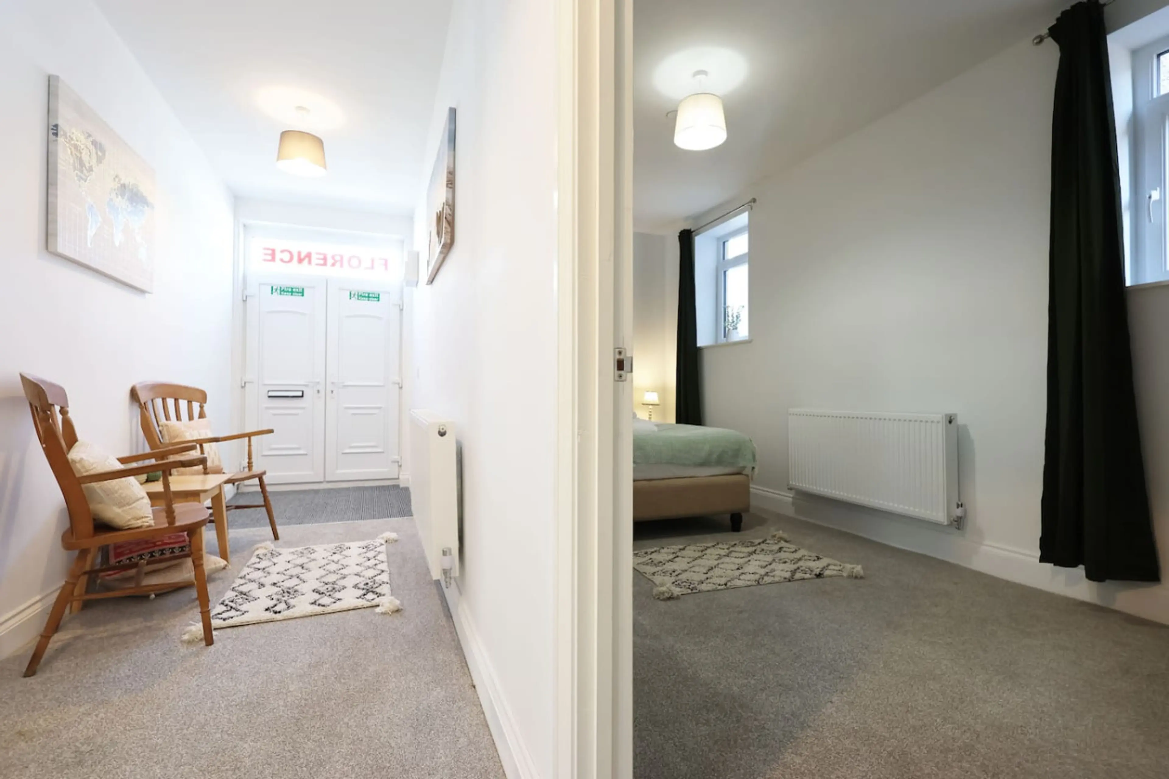 54a Bethlehem Road - Image 62