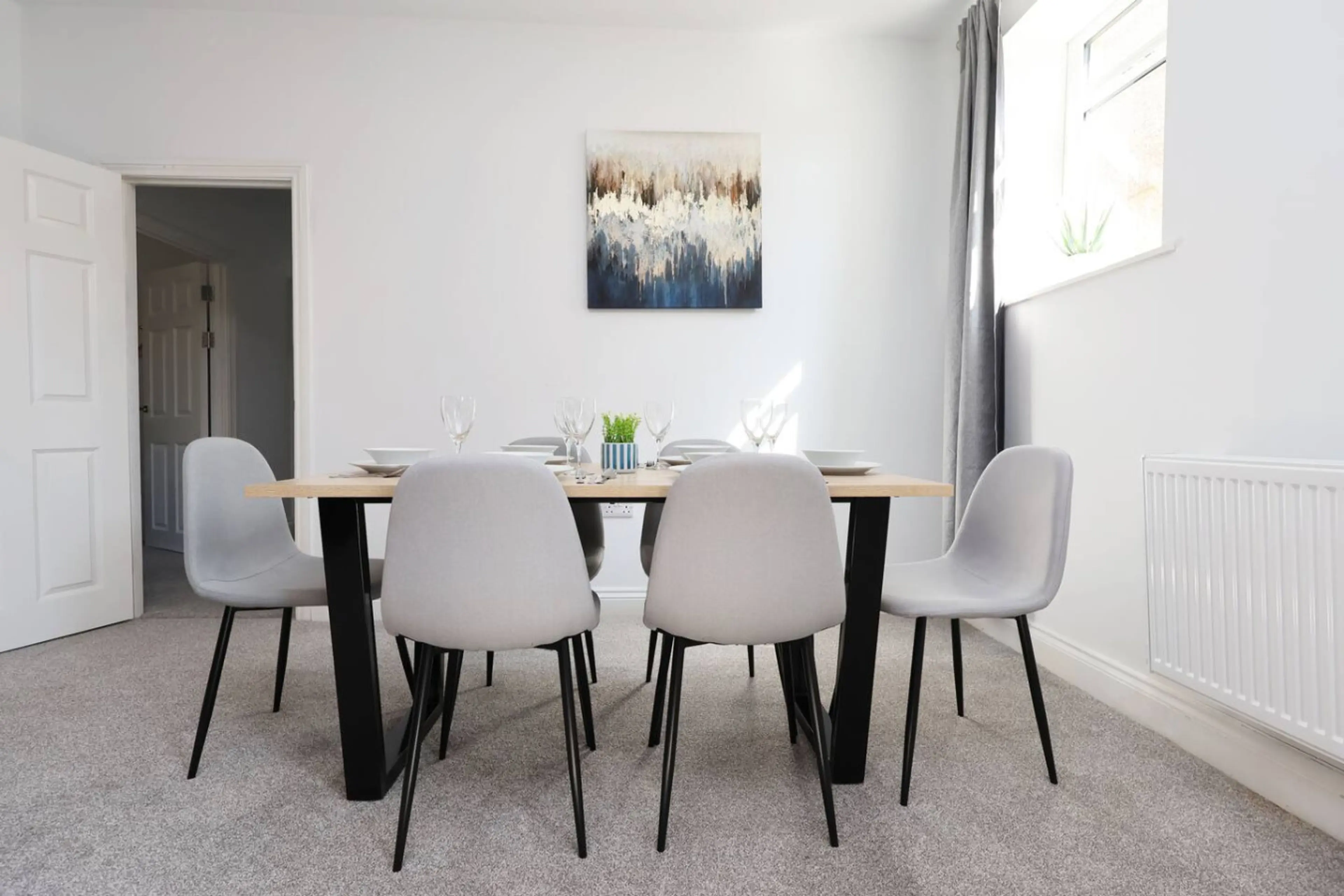 54a Bethlehem Road - Image 3