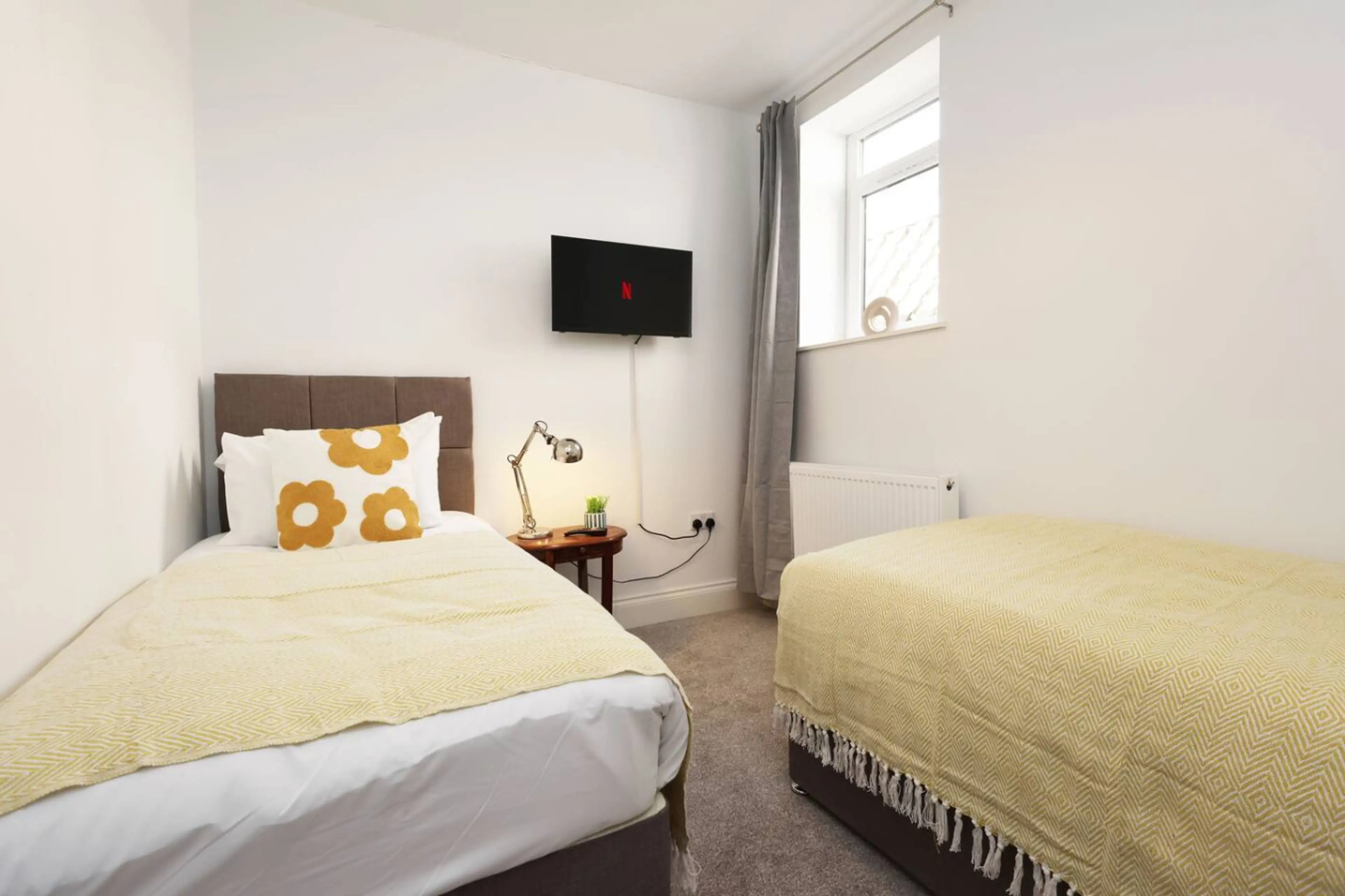 54a Bethlehem Road - Image 65