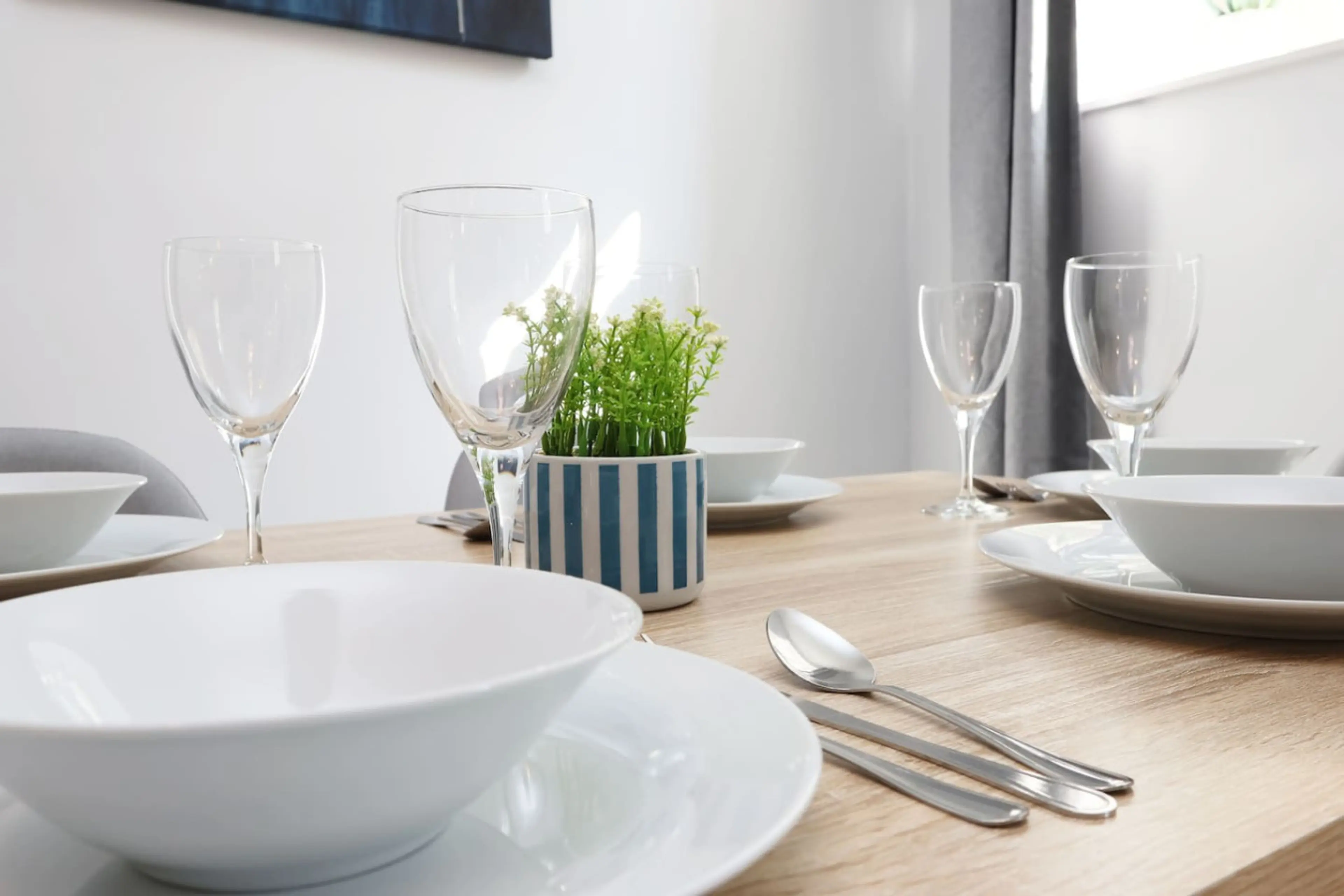 54a Bethlehem Road - Image 28