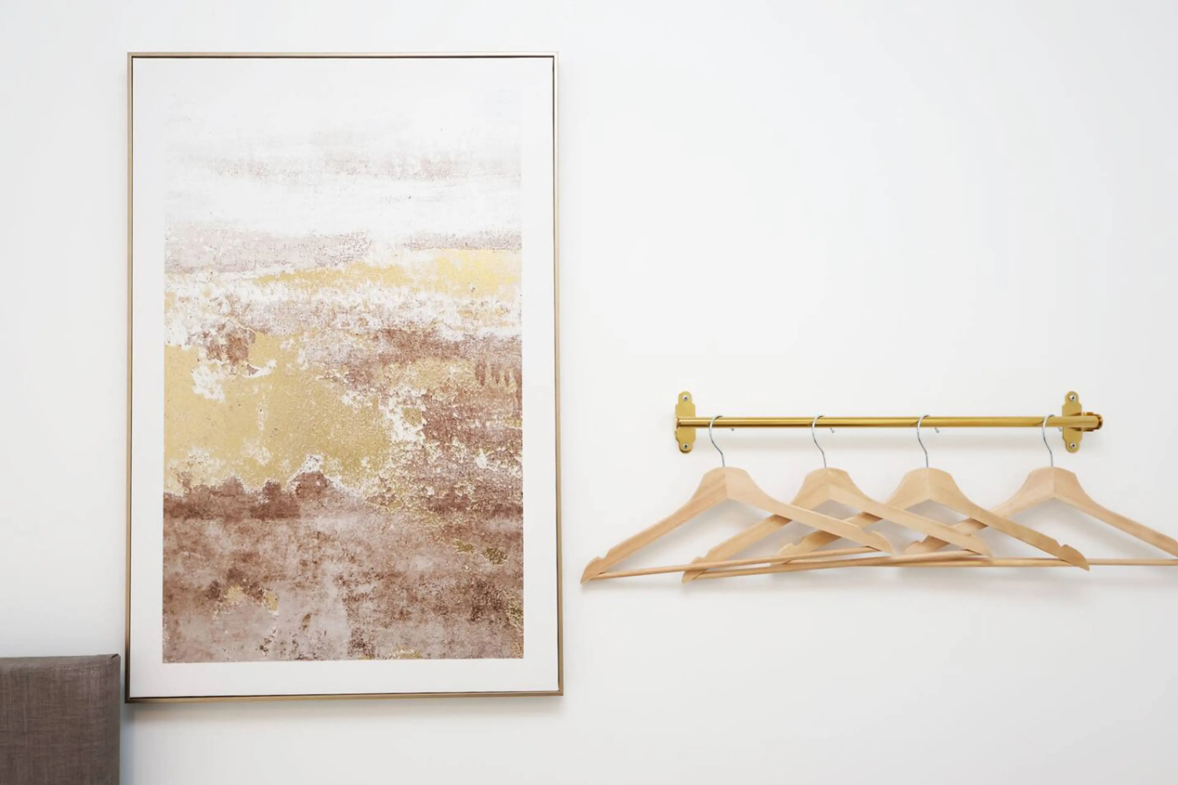 54a Bethlehem Road - Image 60