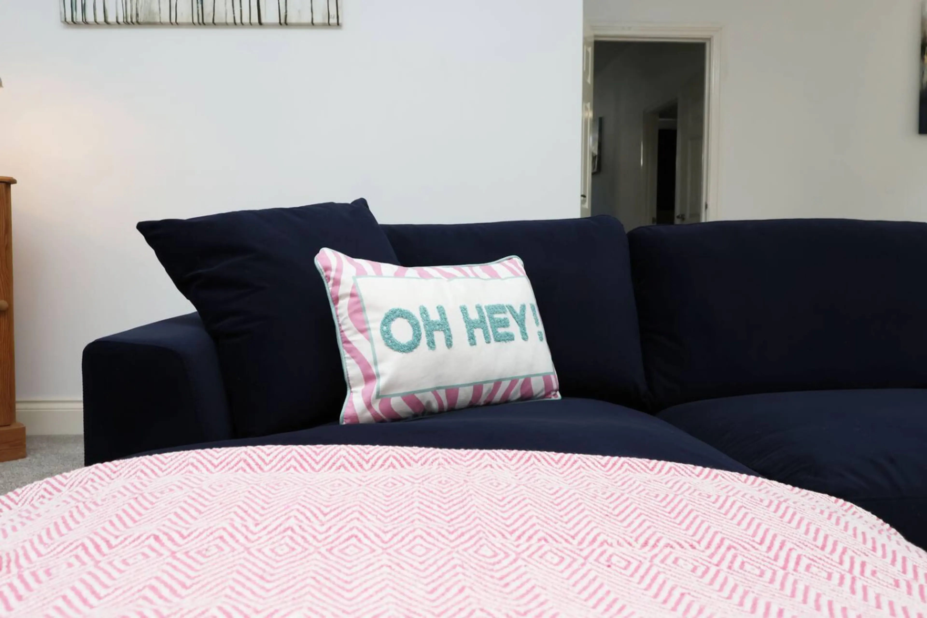 54a Bethlehem Road - Image 4