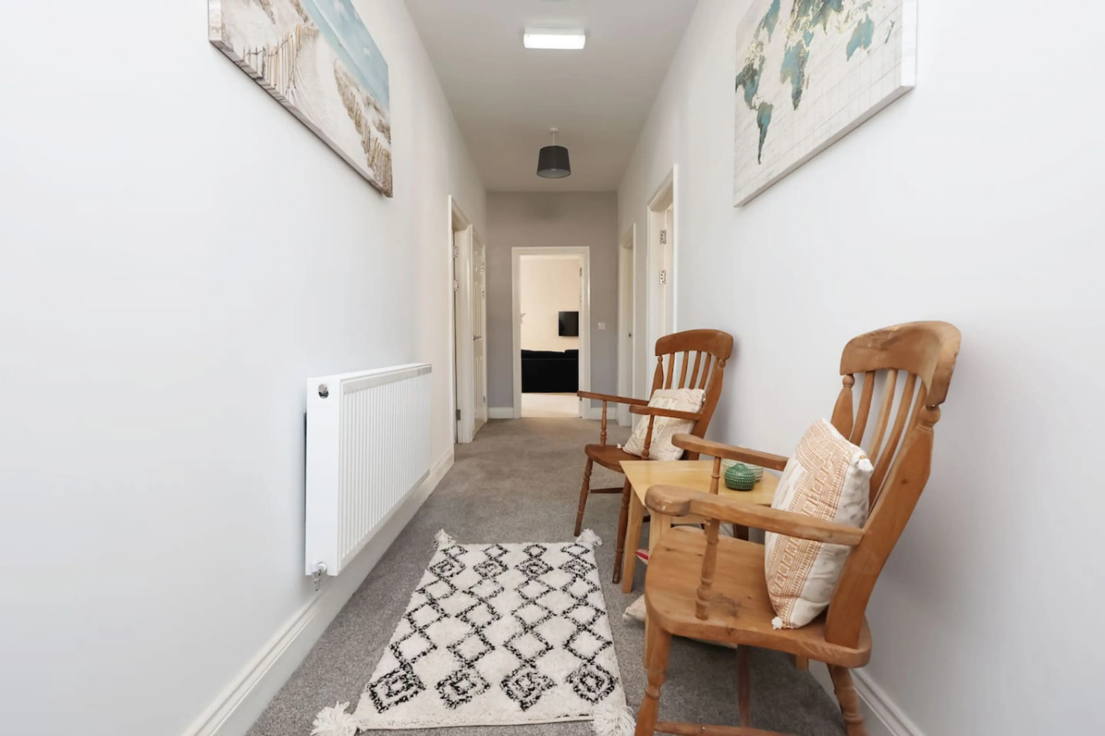 54a Bethlehem Road - Image 21