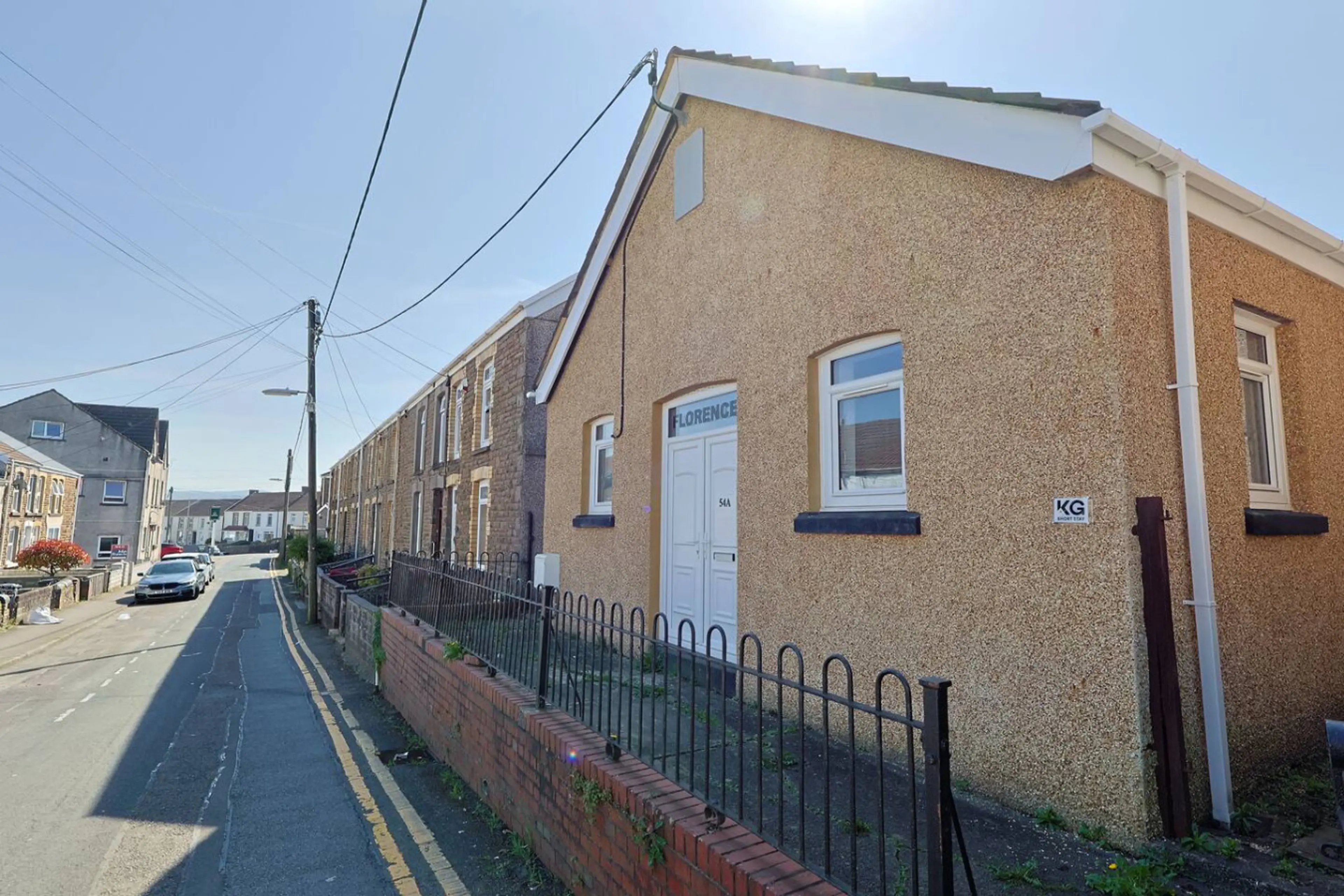 54a Bethlehem Road - Image 53