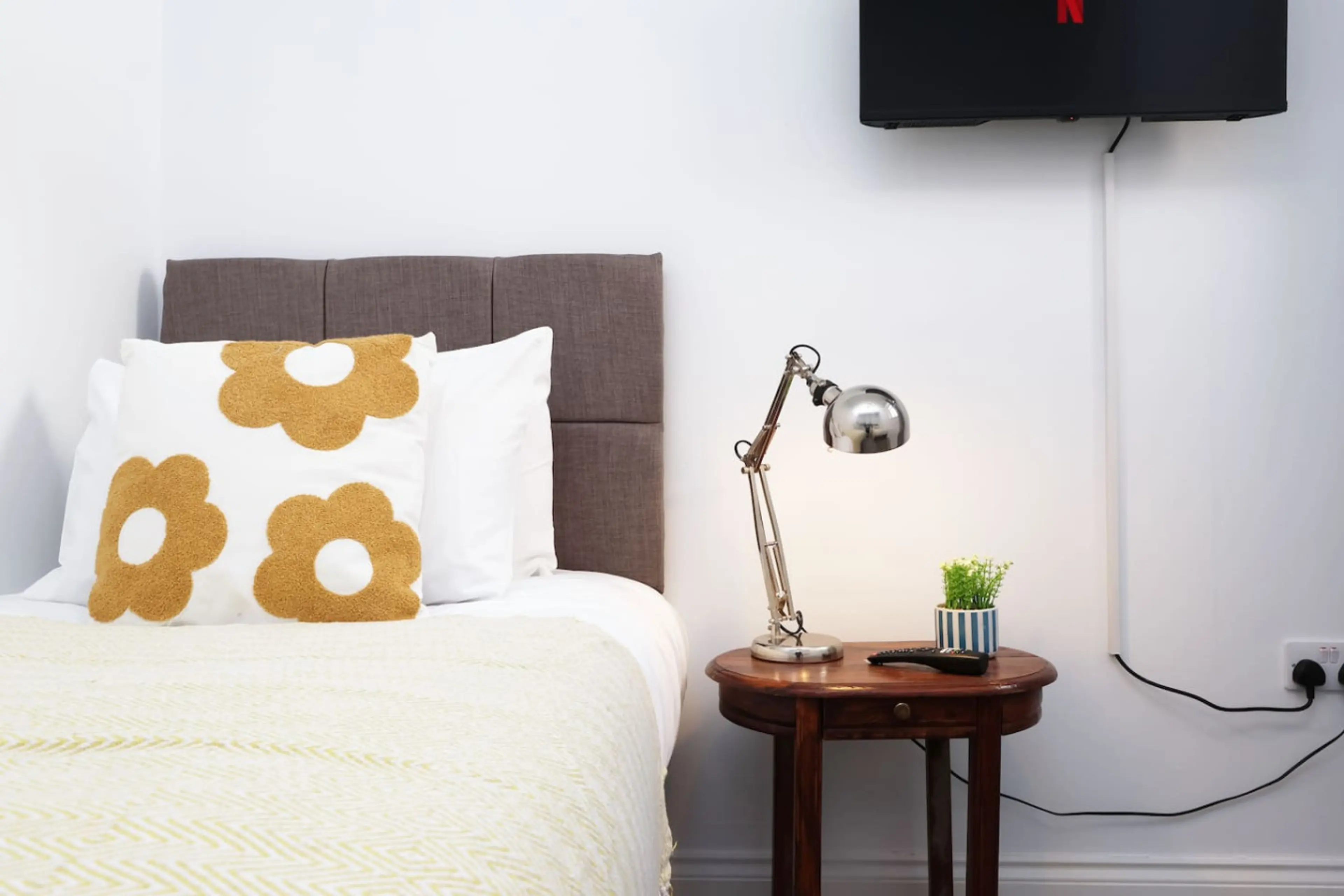 54a Bethlehem Road - Image 61