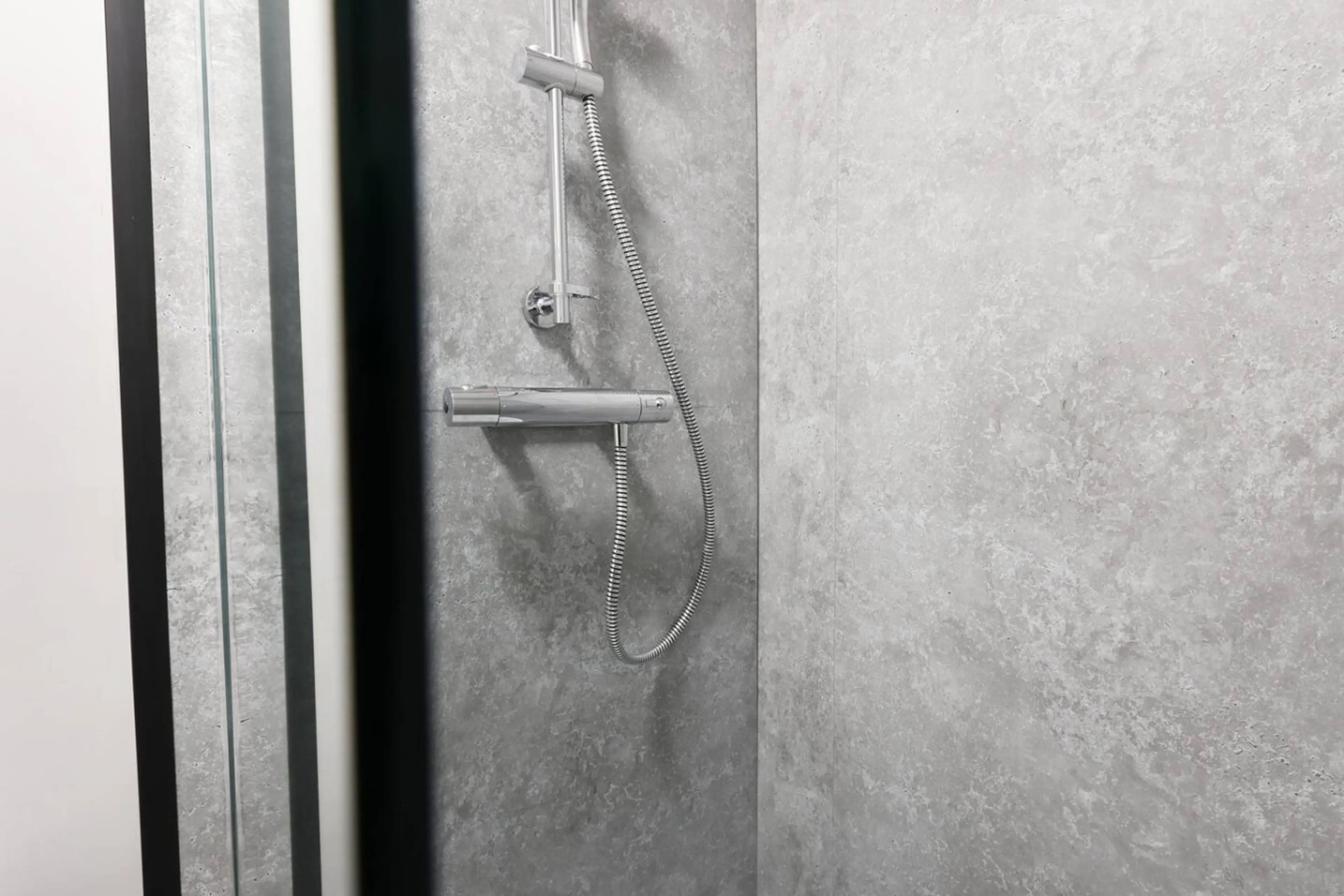 54a Bethlehem Road - Image 58