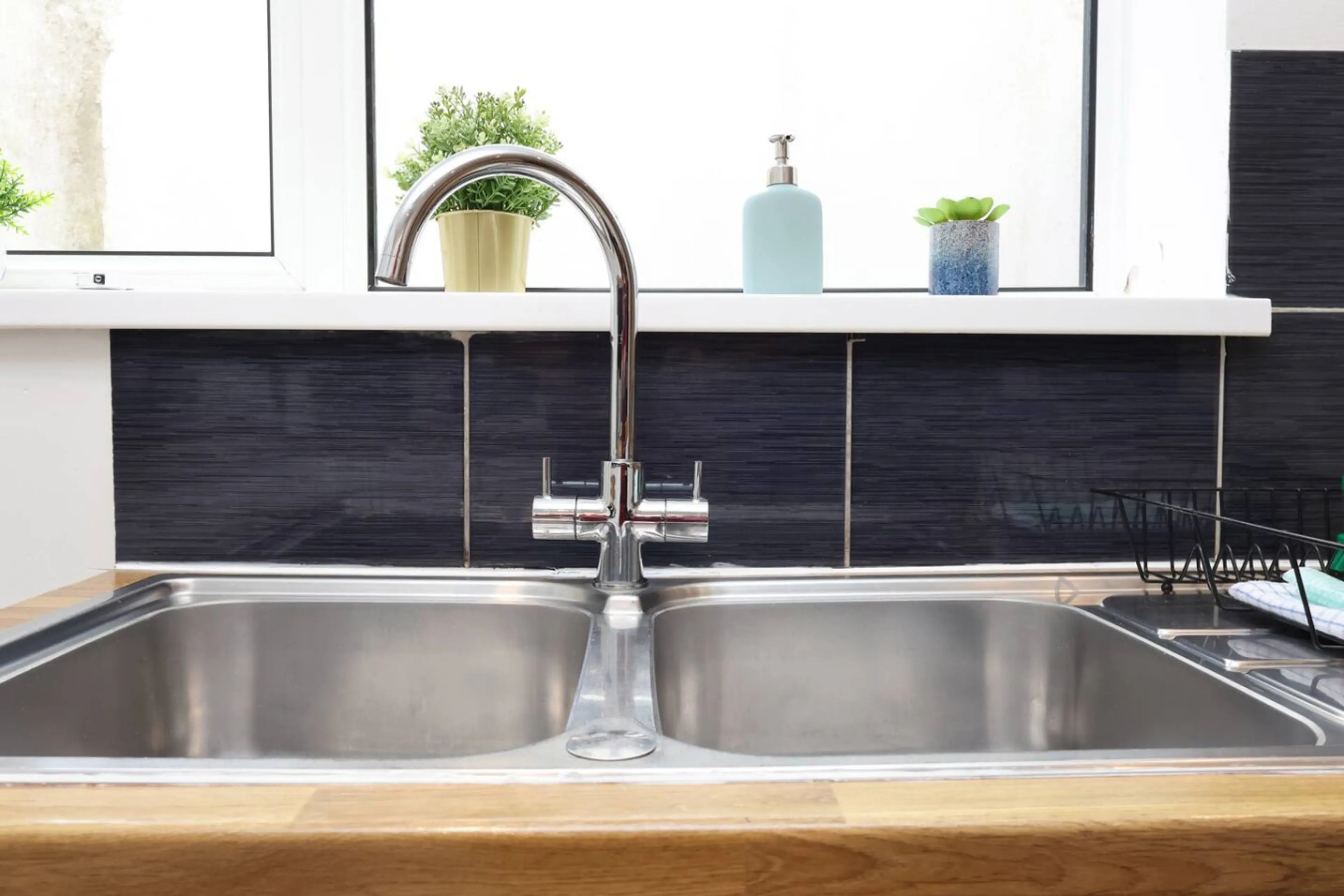 8 St Albans Road - Image 84