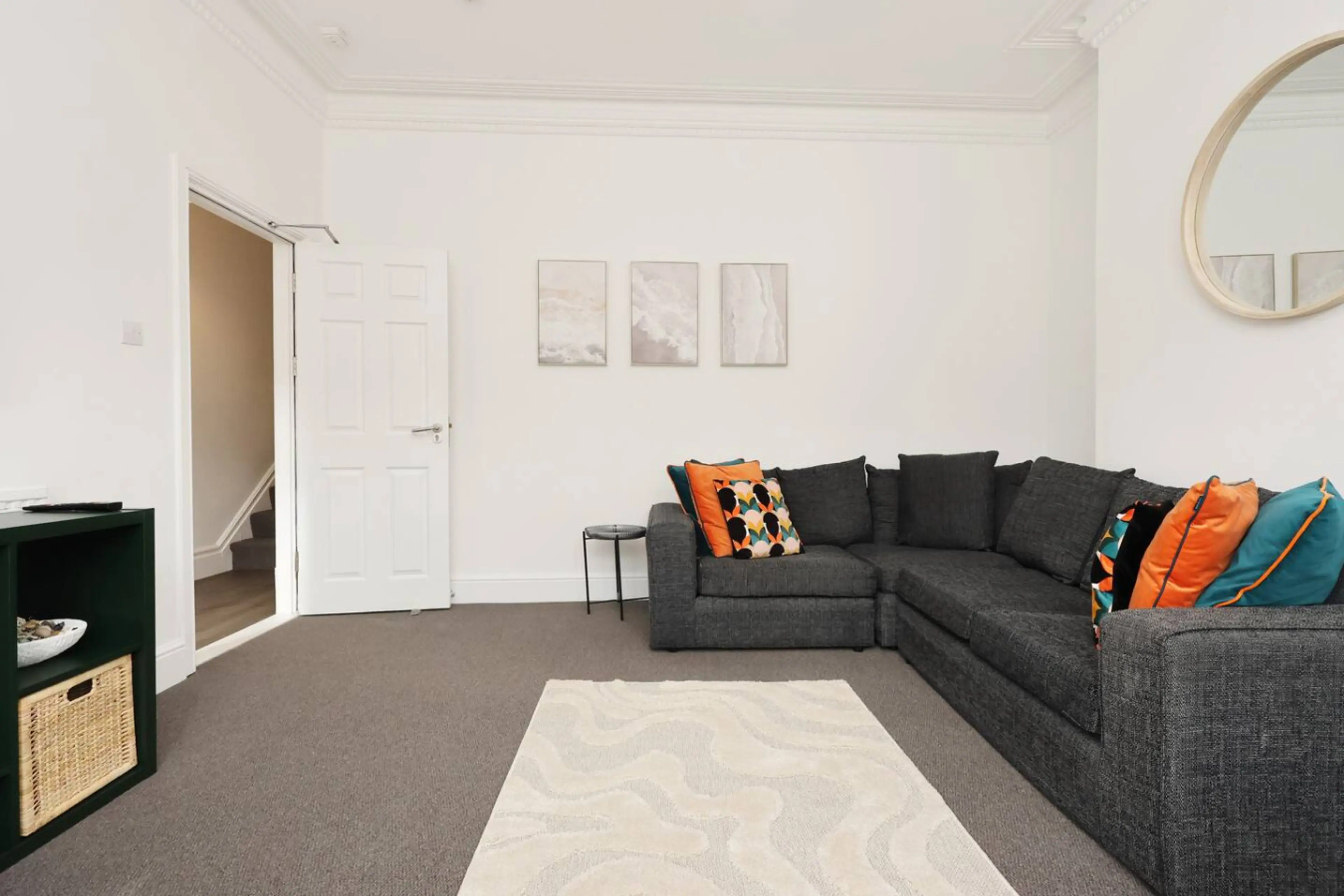 8 St Albans Road - Image 68