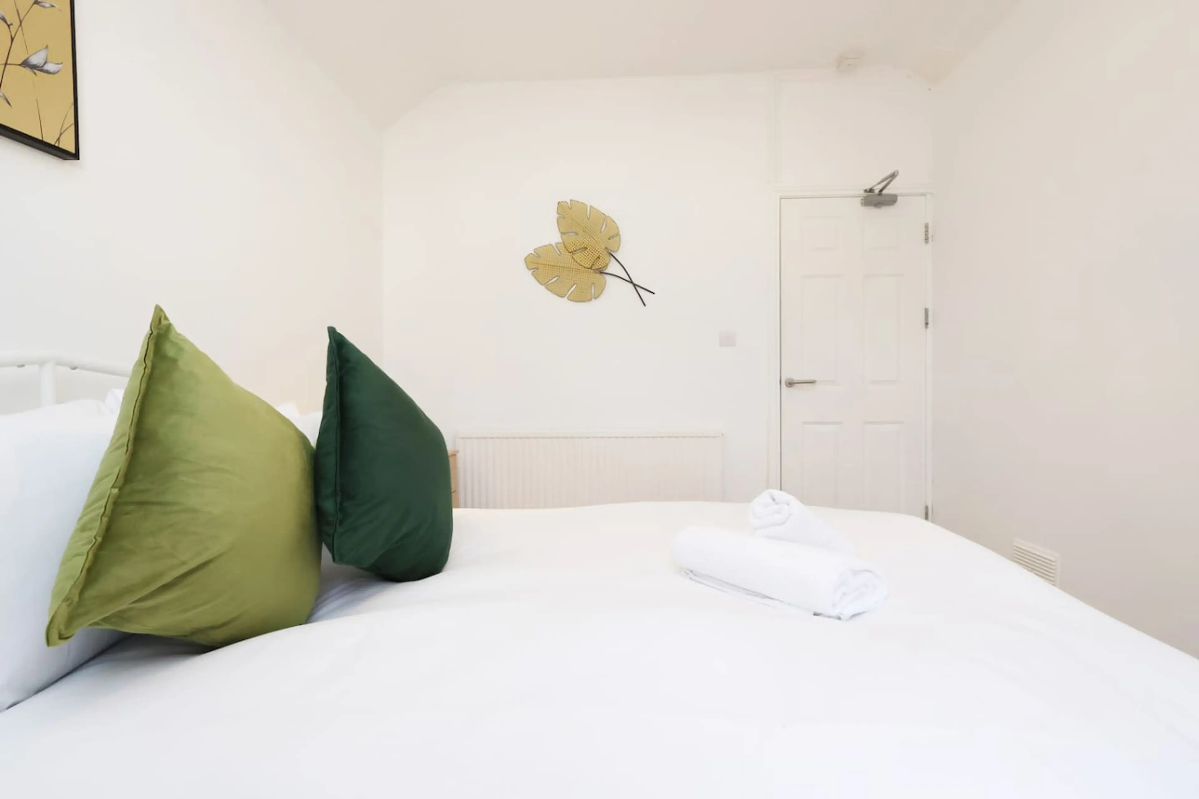 8 St Albans Road - Image 48