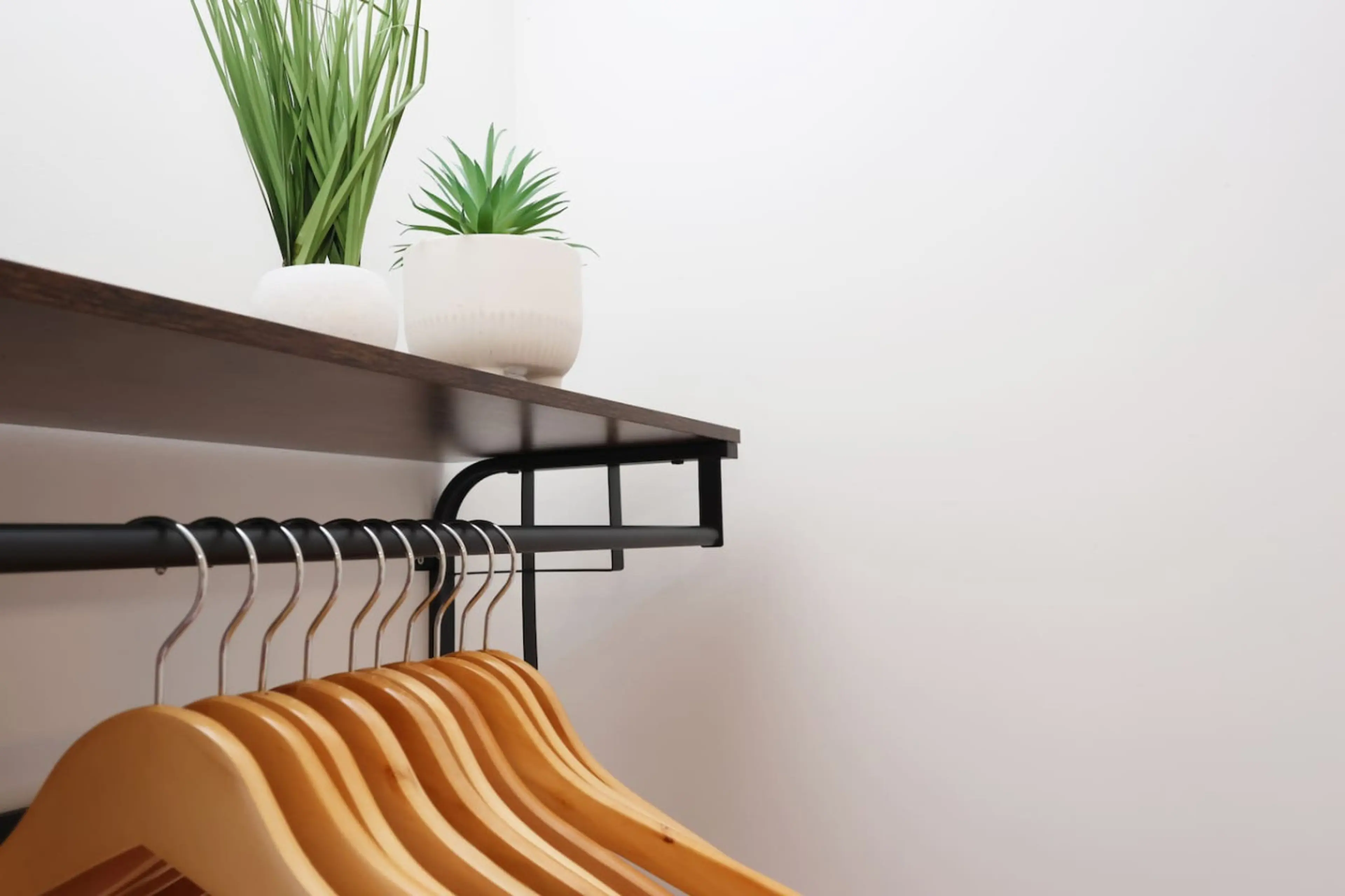 8 St Albans Road - Image 54