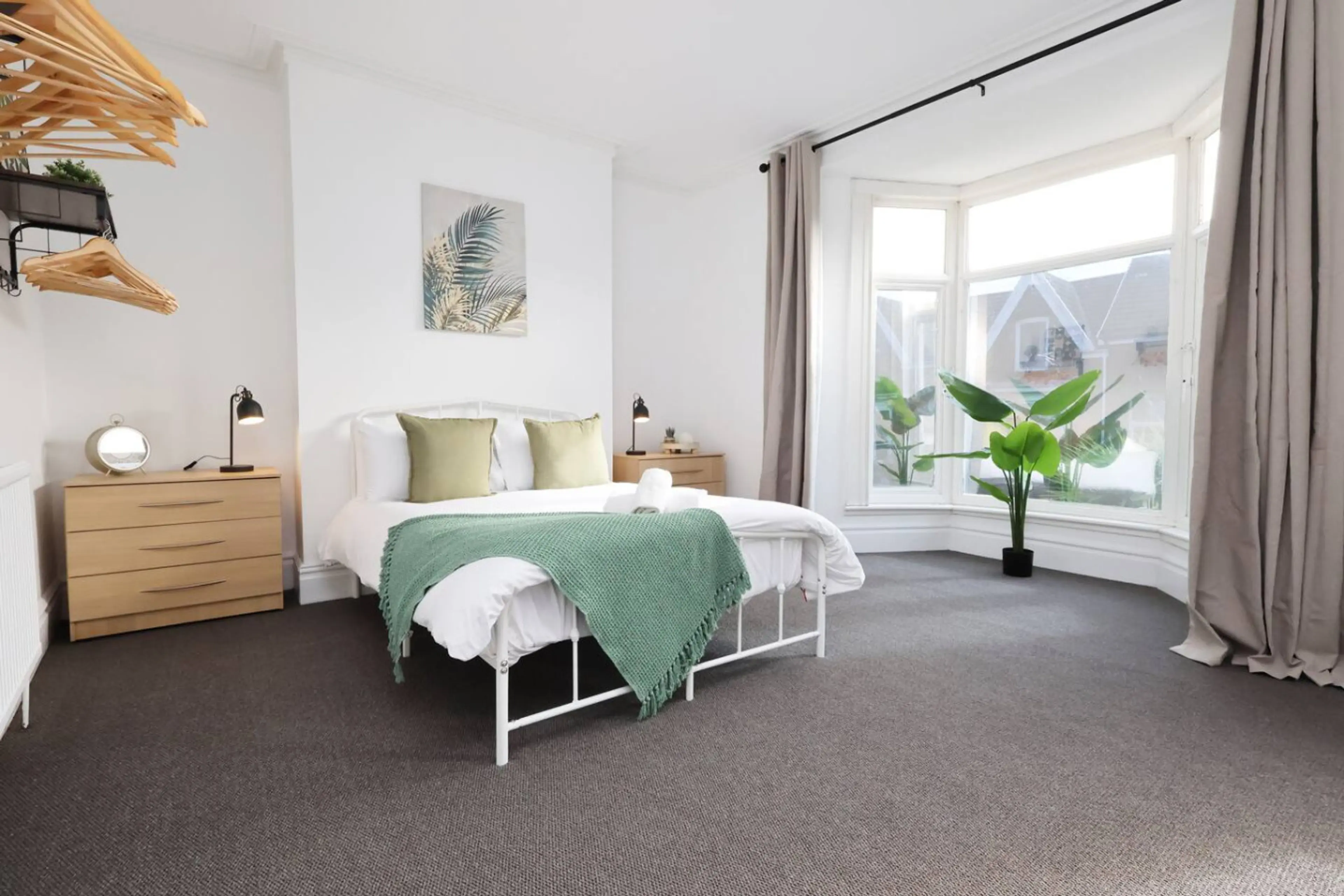 8 St Albans Road - Image 6