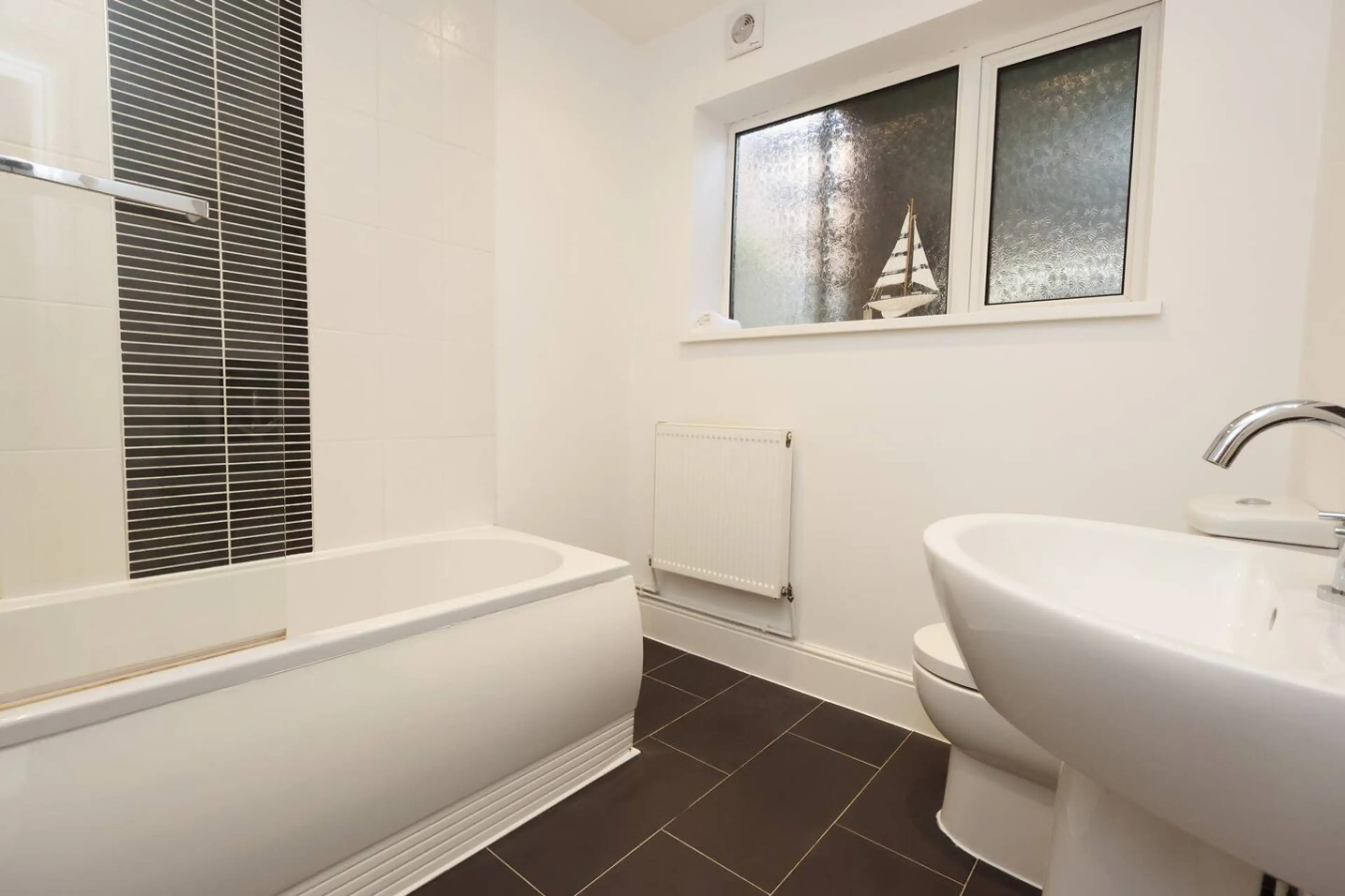 8 St Albans Road - Image 88