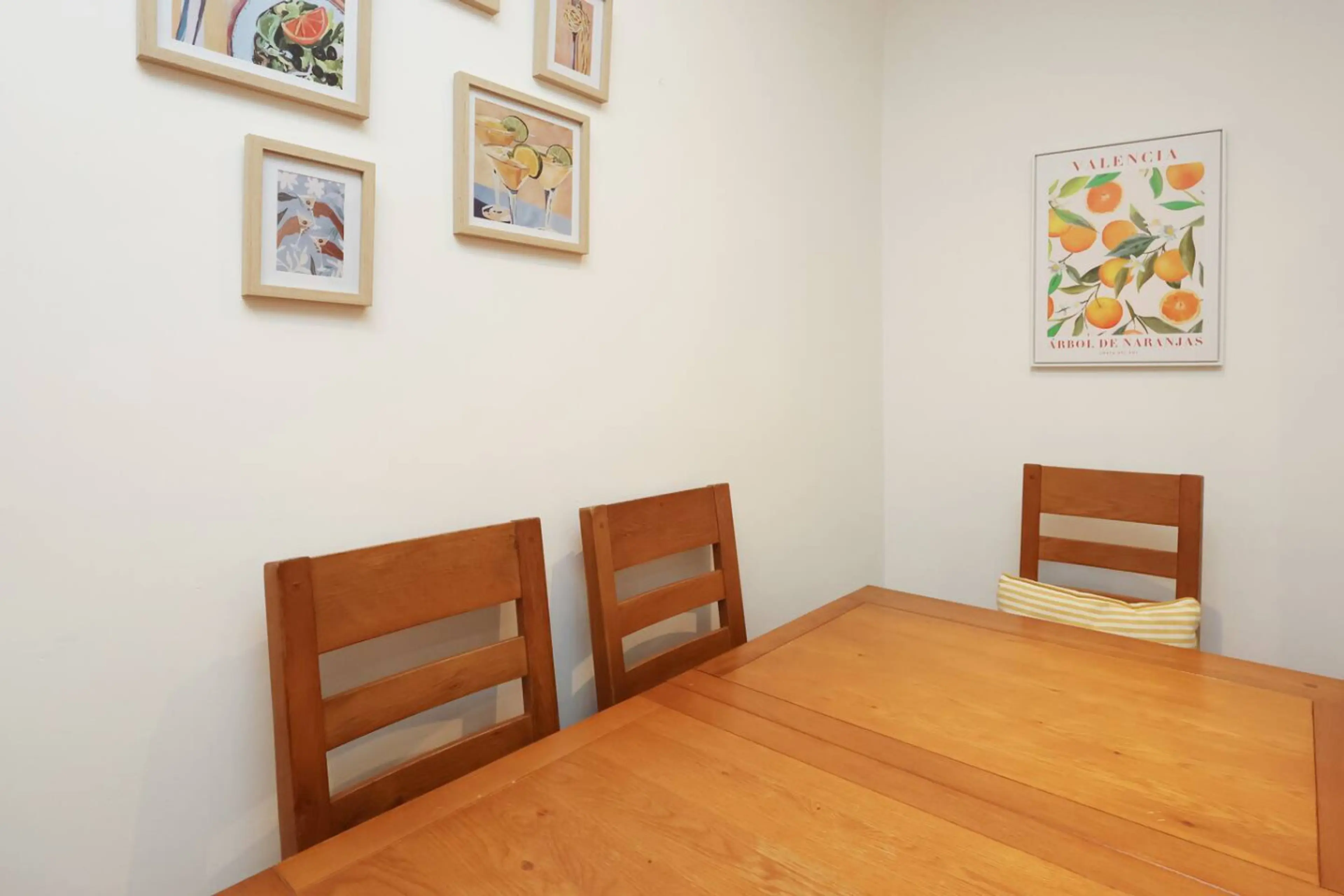 8 St Albans Road - Image 85