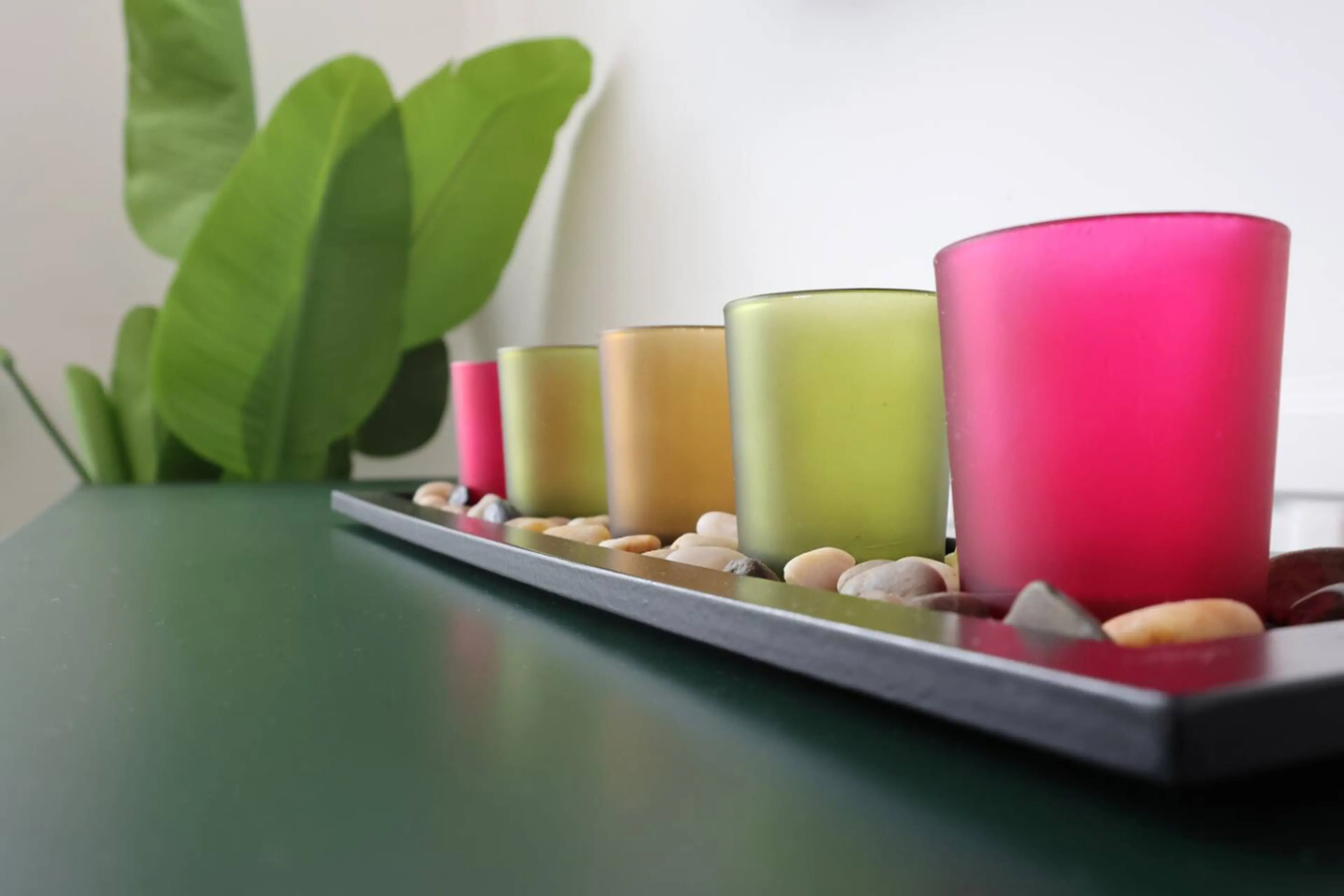 8 St Albans Road - Image 31