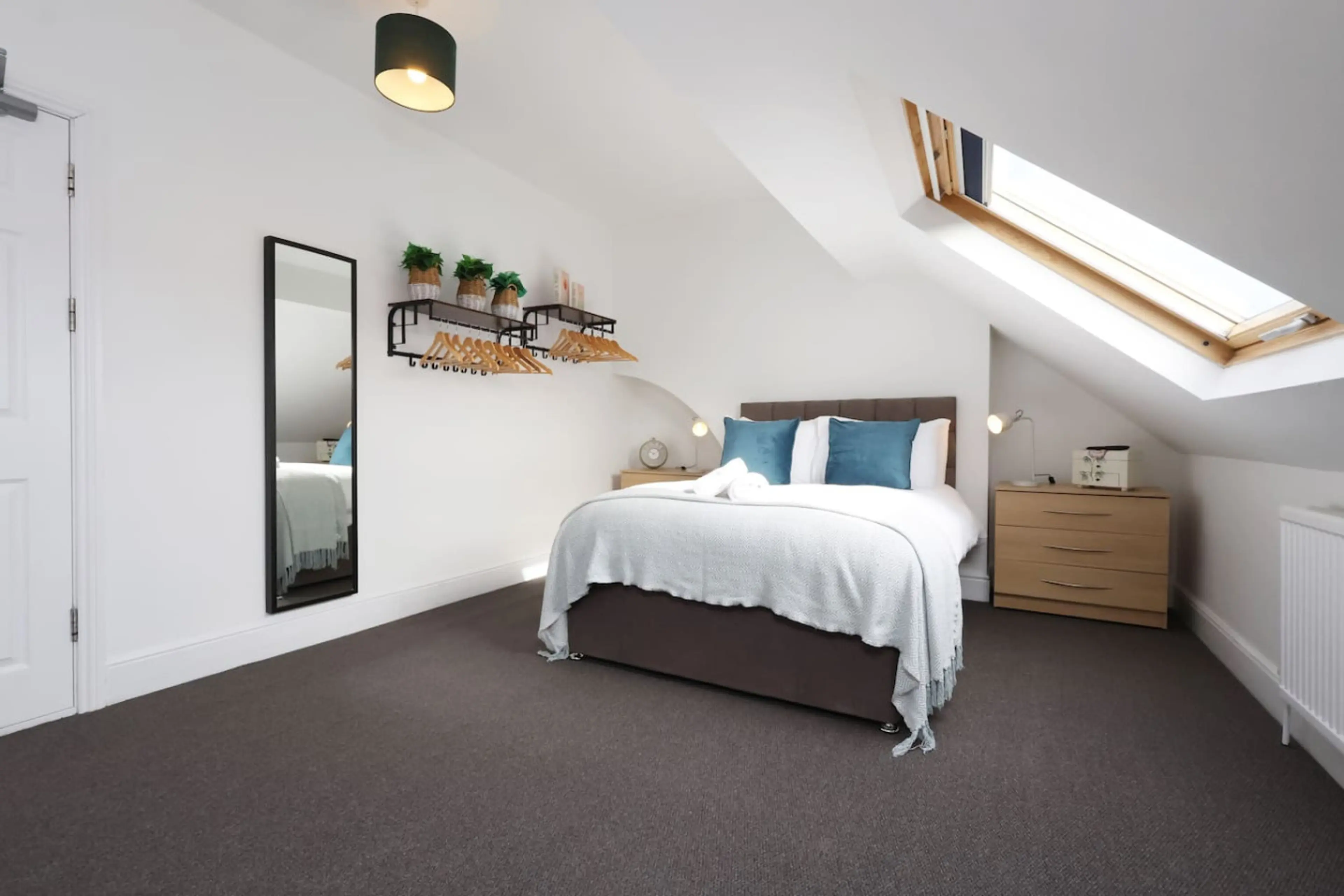 8 St Albans Road - Image 23