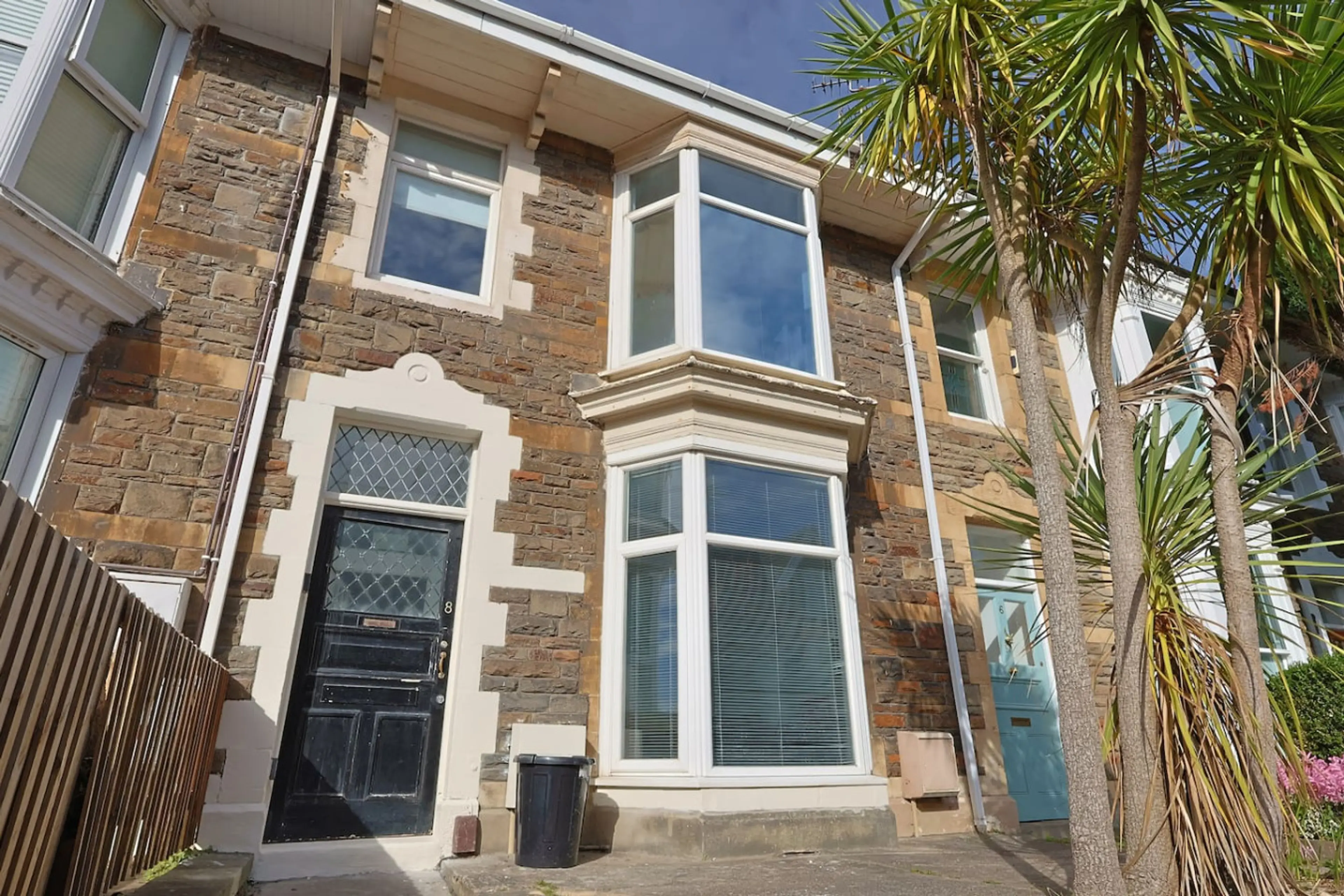 8 St Albans Road - Image 111