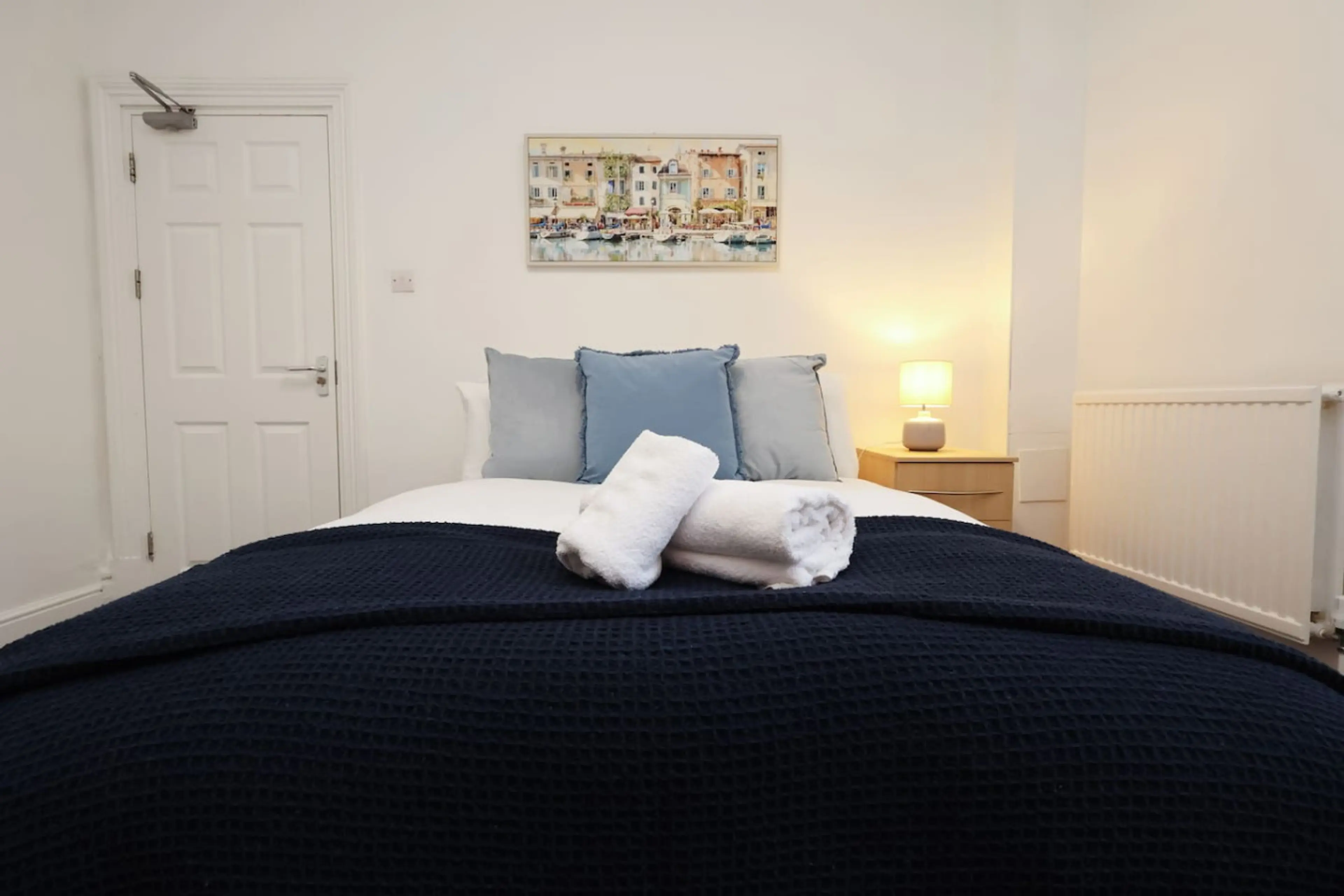 8 St Albans Road - Image 76