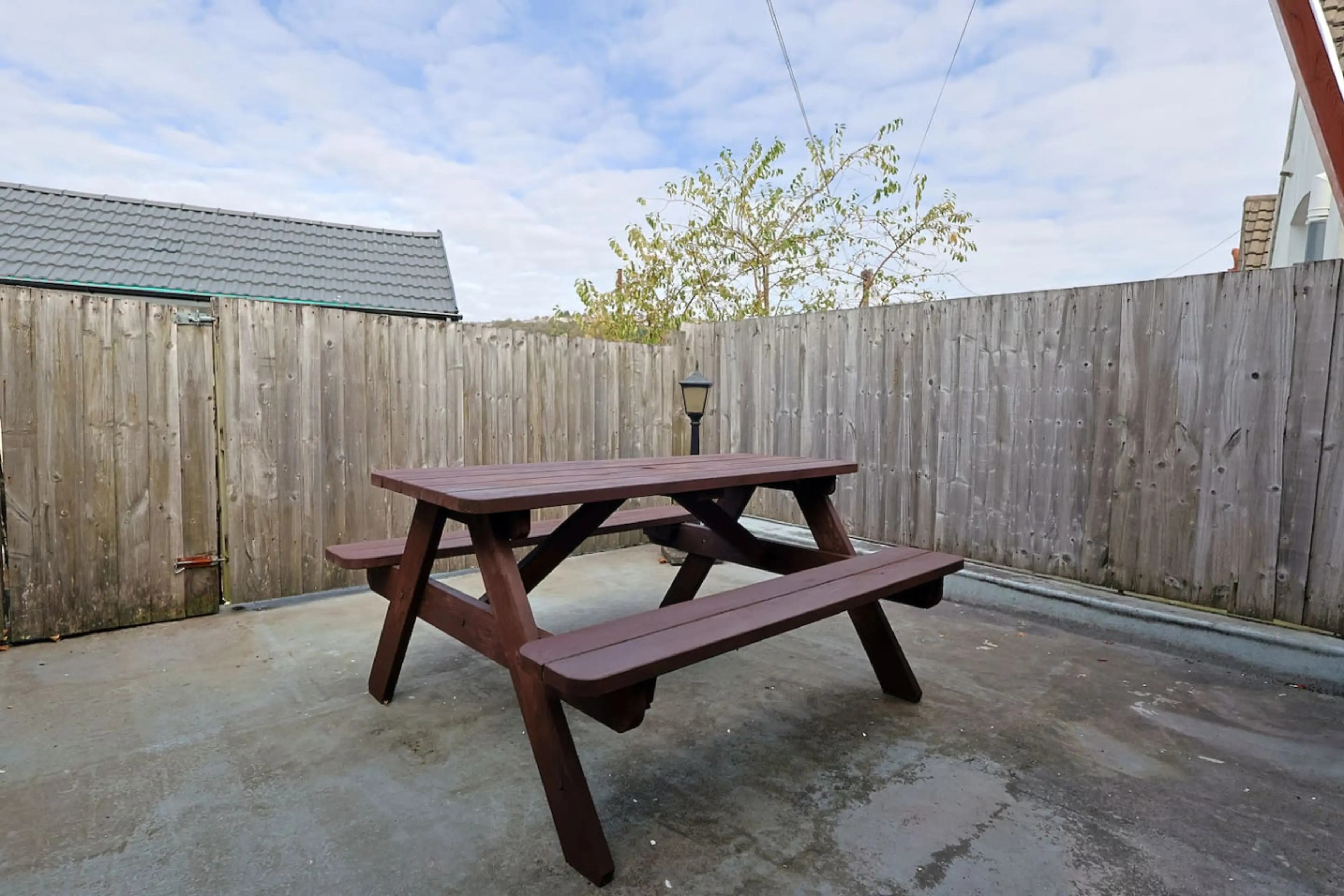 8 St Albans Road - Image 50