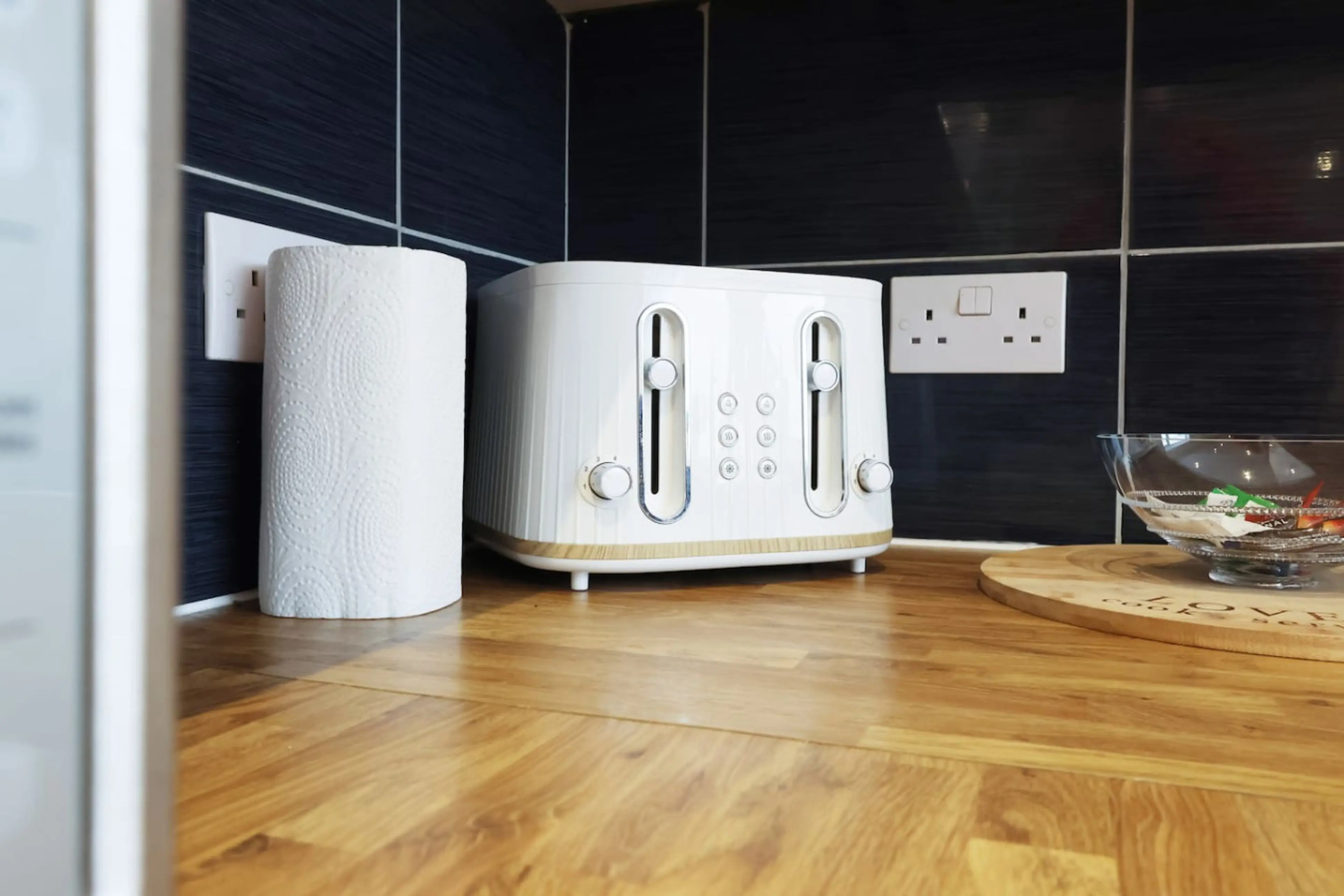 8 St Albans Road - Image 41