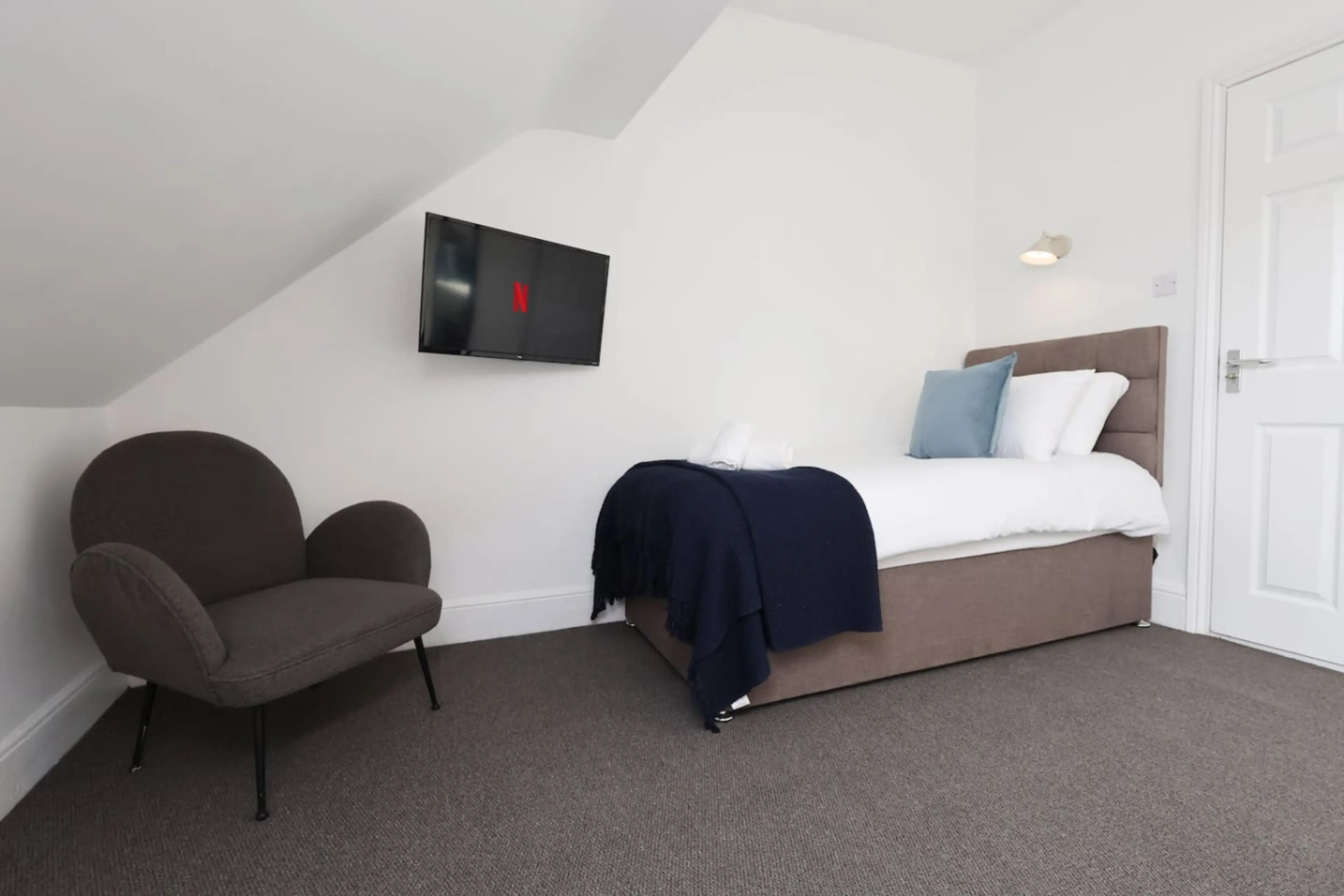 8 St Albans Road - Image 101